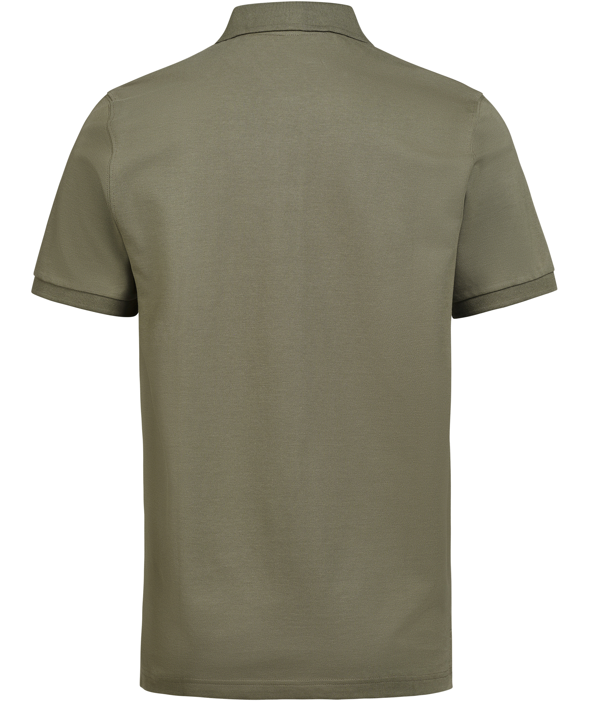 UM Regular fit Polo shirt