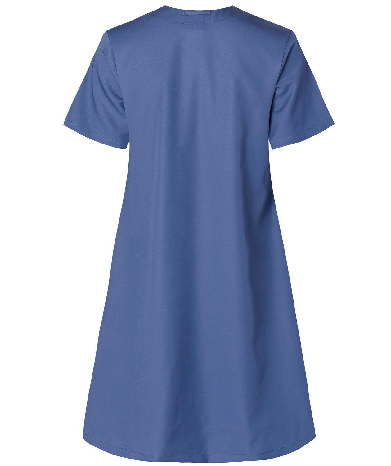 Segers 2524 dress, Denim blue, large image number 2