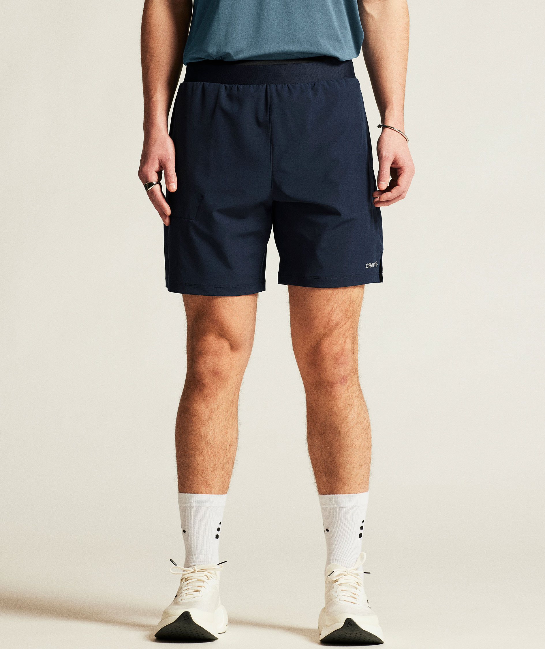 Craft ADV Essence 2-in-1 shorts 2, 6084, large image number 10