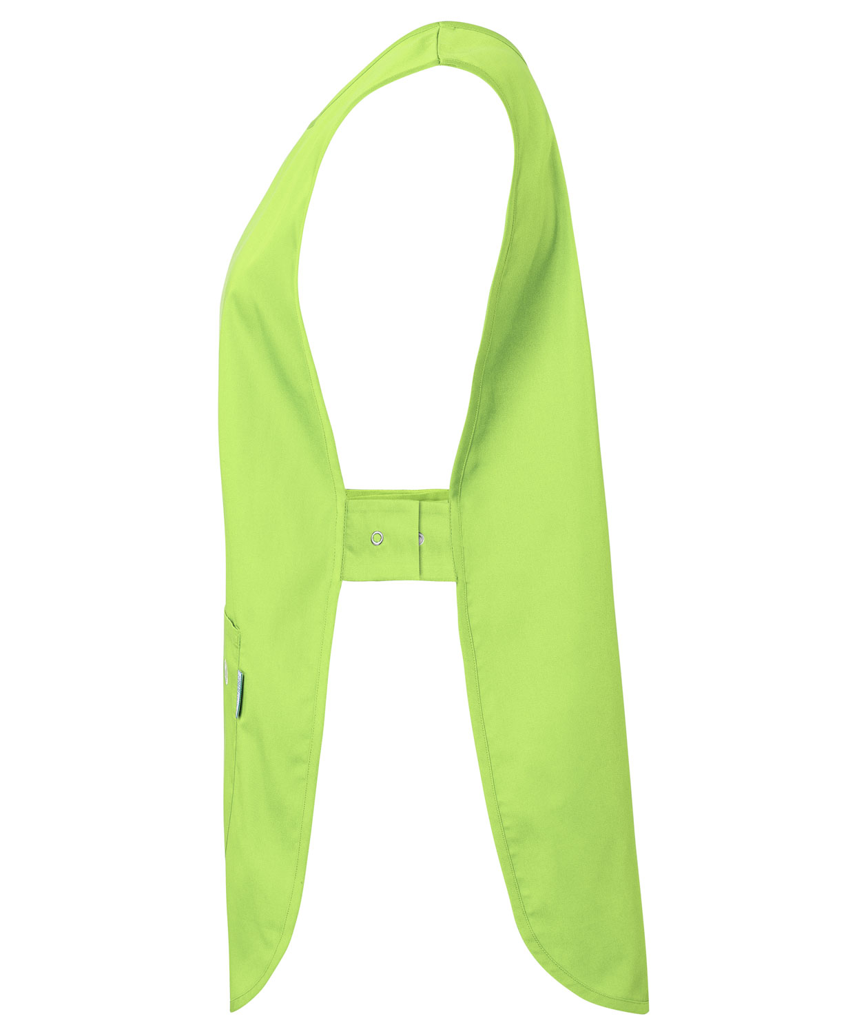 Karlowsky Essential dubbelf&ouml;rkl&auml;de, Kiwi, large image number 2