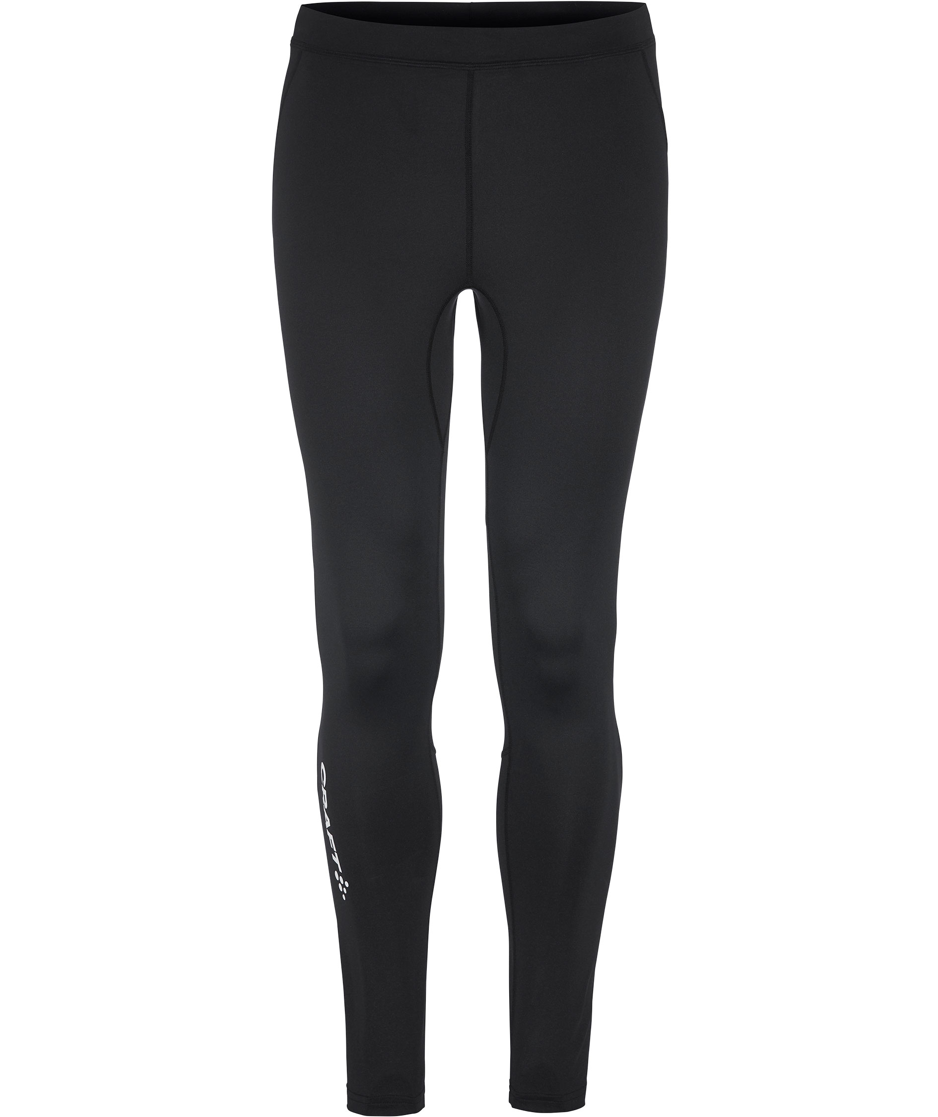 Craft Rush tights, Black