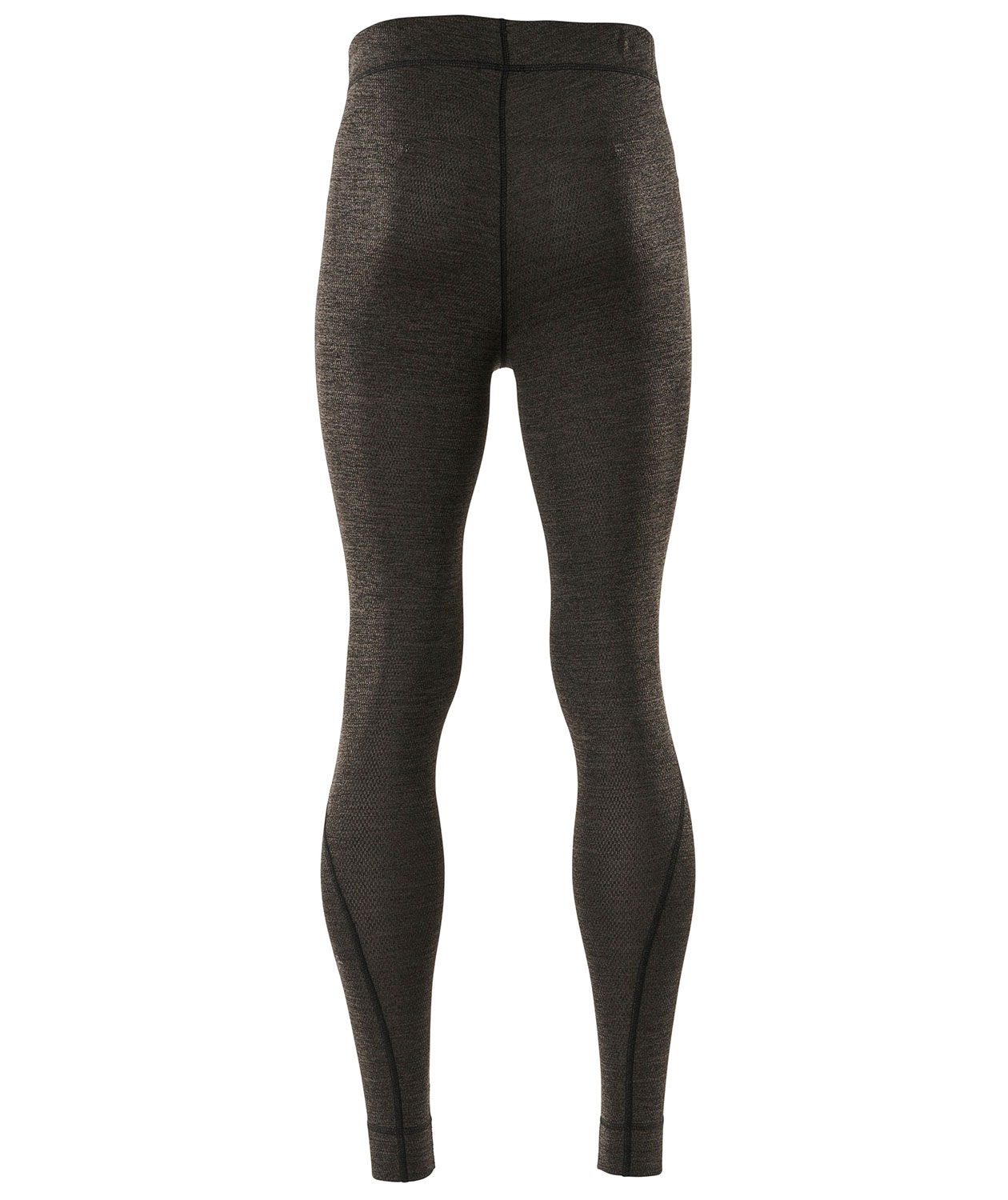 Mascot Crossover funktionsunderbyxa, M&ouml;rk Antracit/Svart