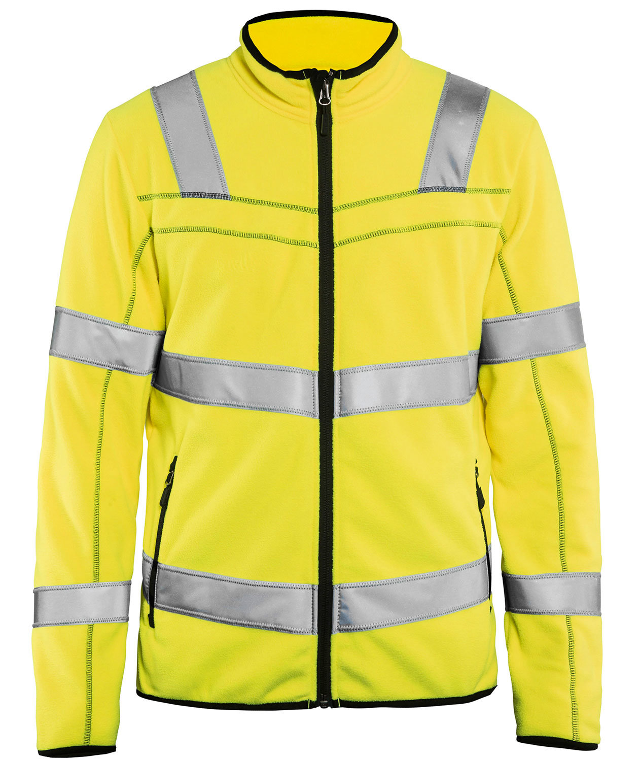Hi-Vis&nbsp;Gul