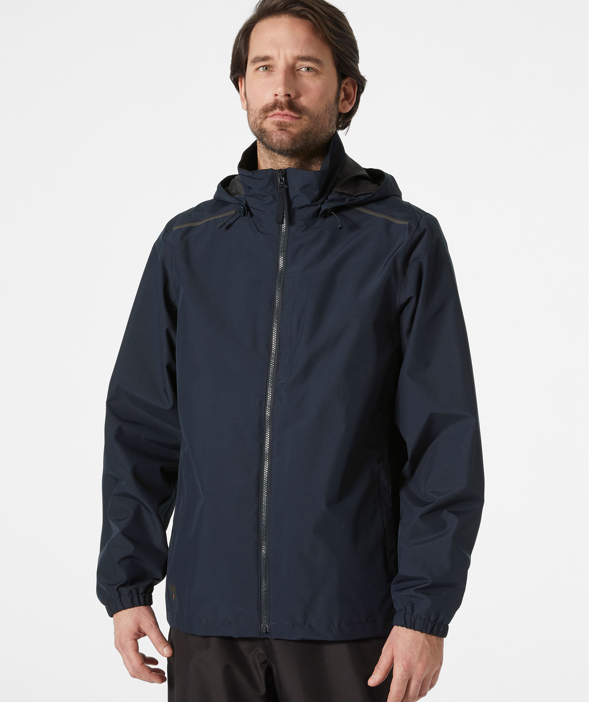 Helly Hansen Manchester 2.0 skaljacka