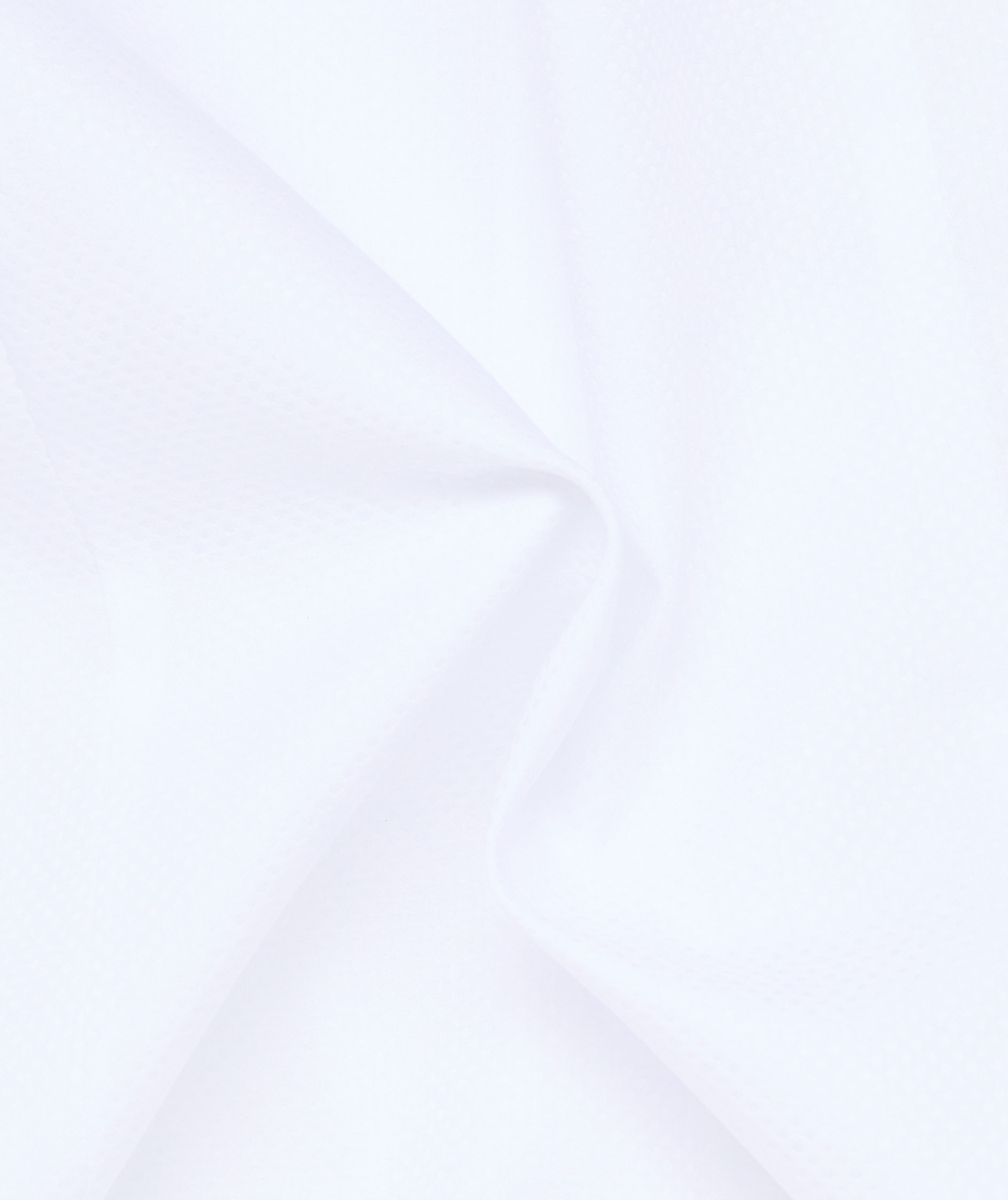 Eterna Regular fit dameskjorte, White , large image number 4