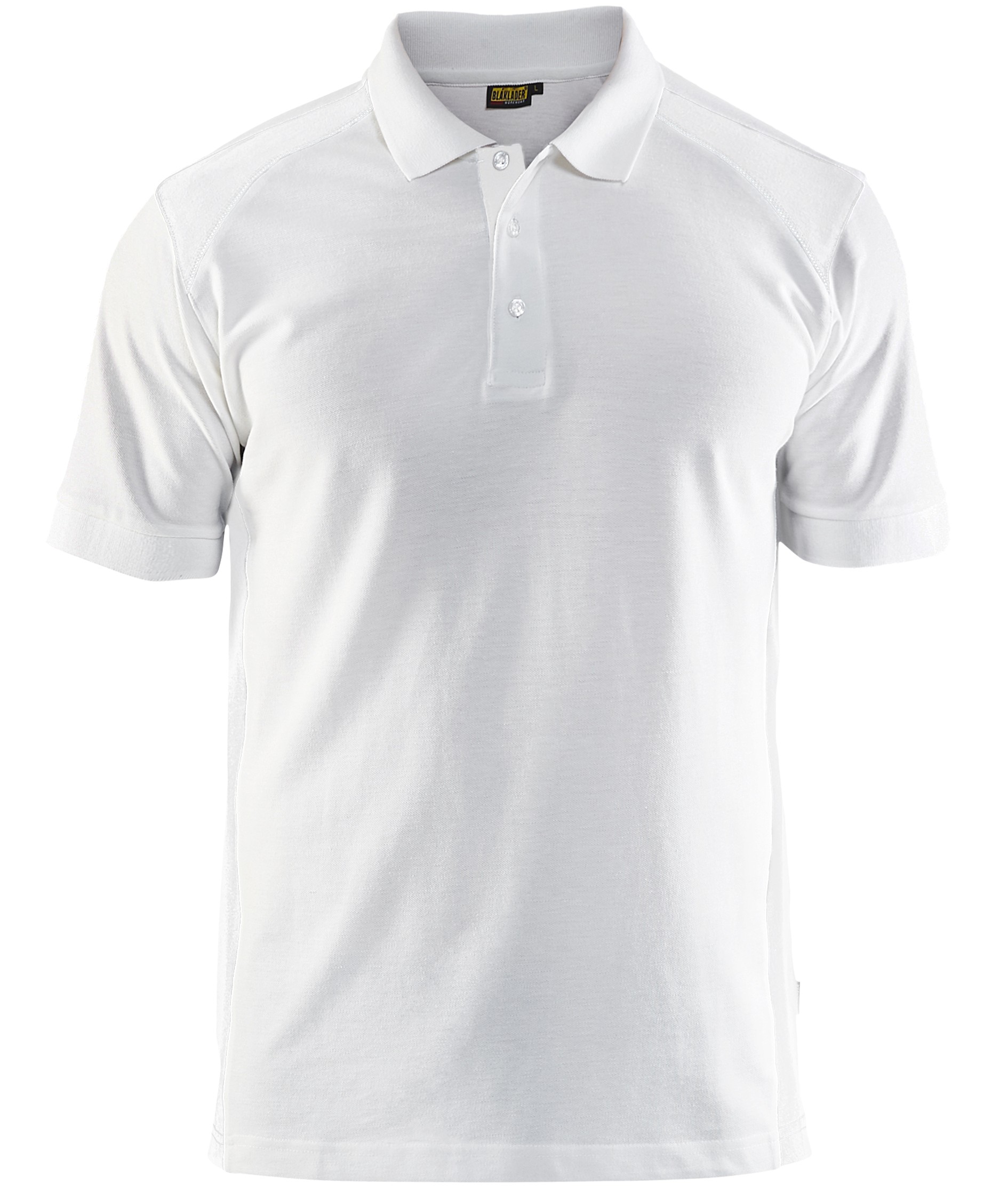 M&oslash;rk Marine/Hi-Vis Gul