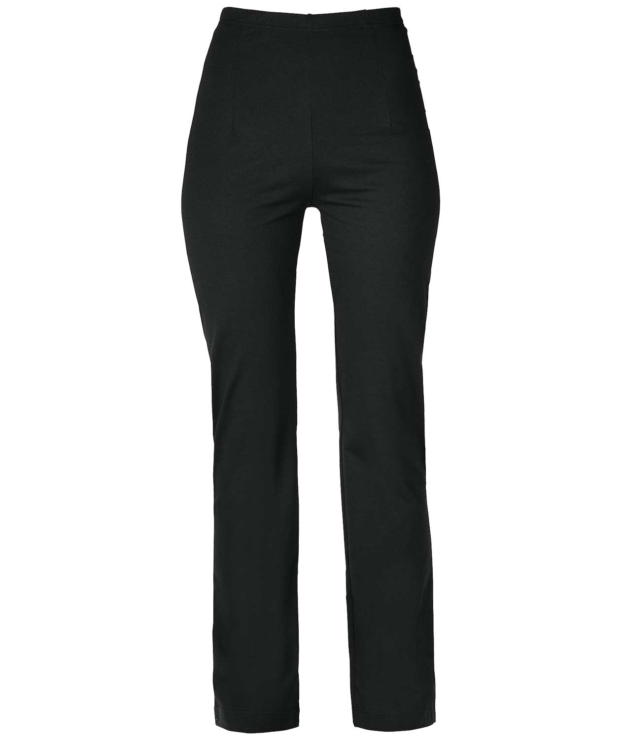 South West Tyra leggings dam, Svart