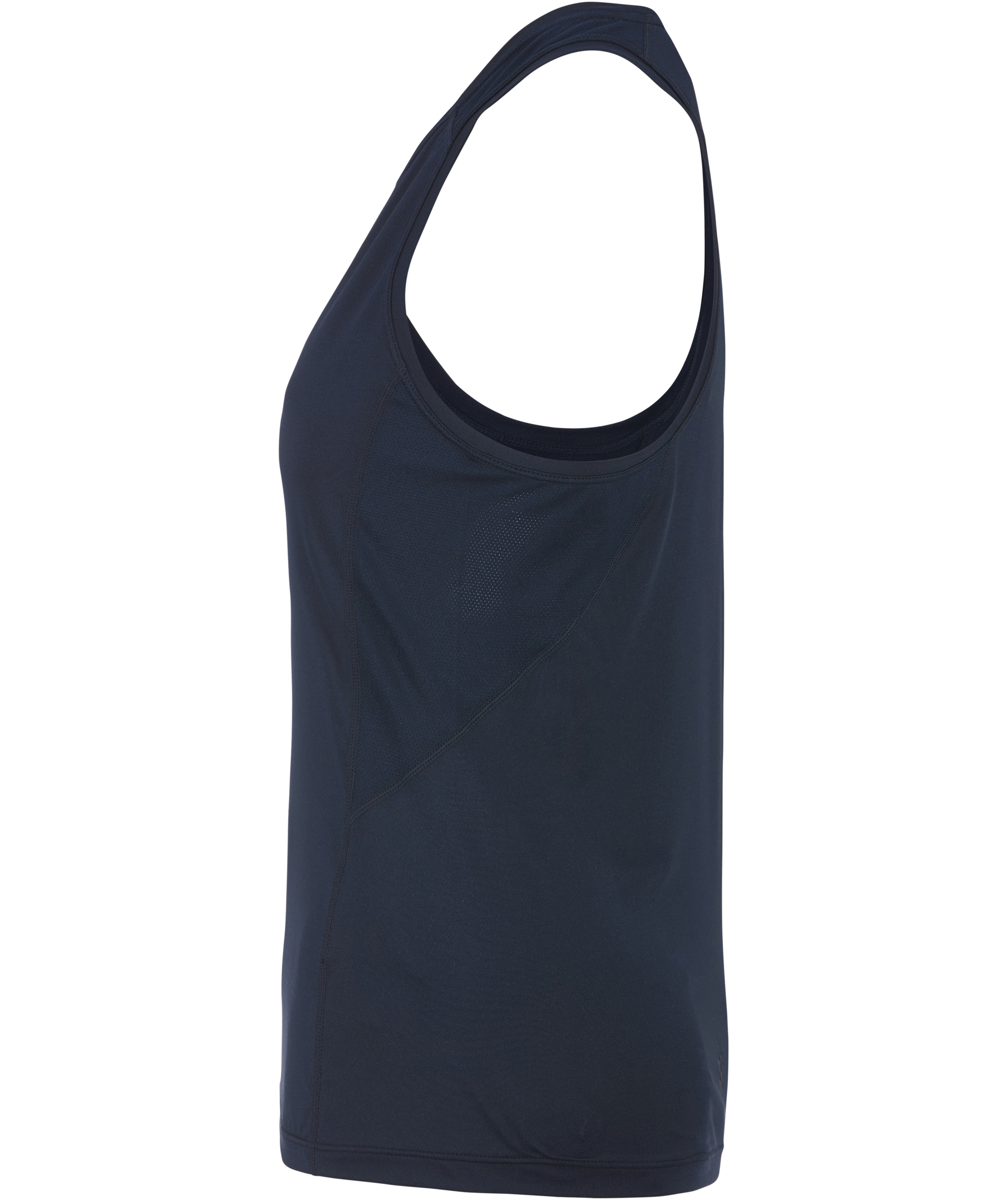 Craft ADV Essence tank top dam 2, Blaze, large image number 4