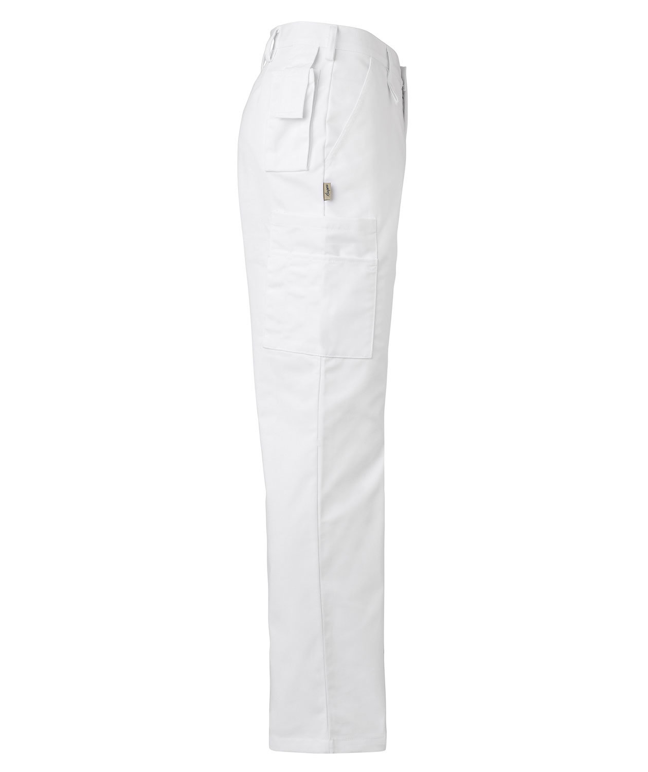 Segers Hose, Wei&szlig;, large image number 2