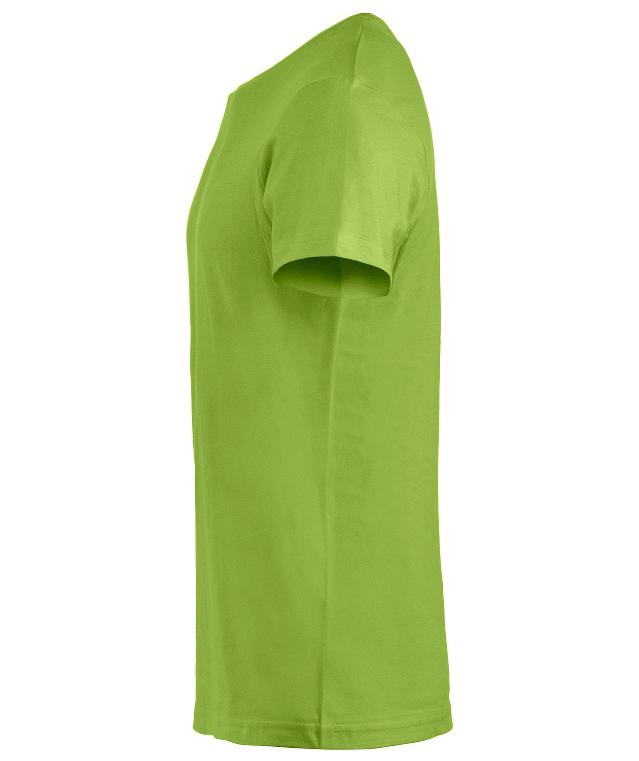 Clique Basic T-shirt