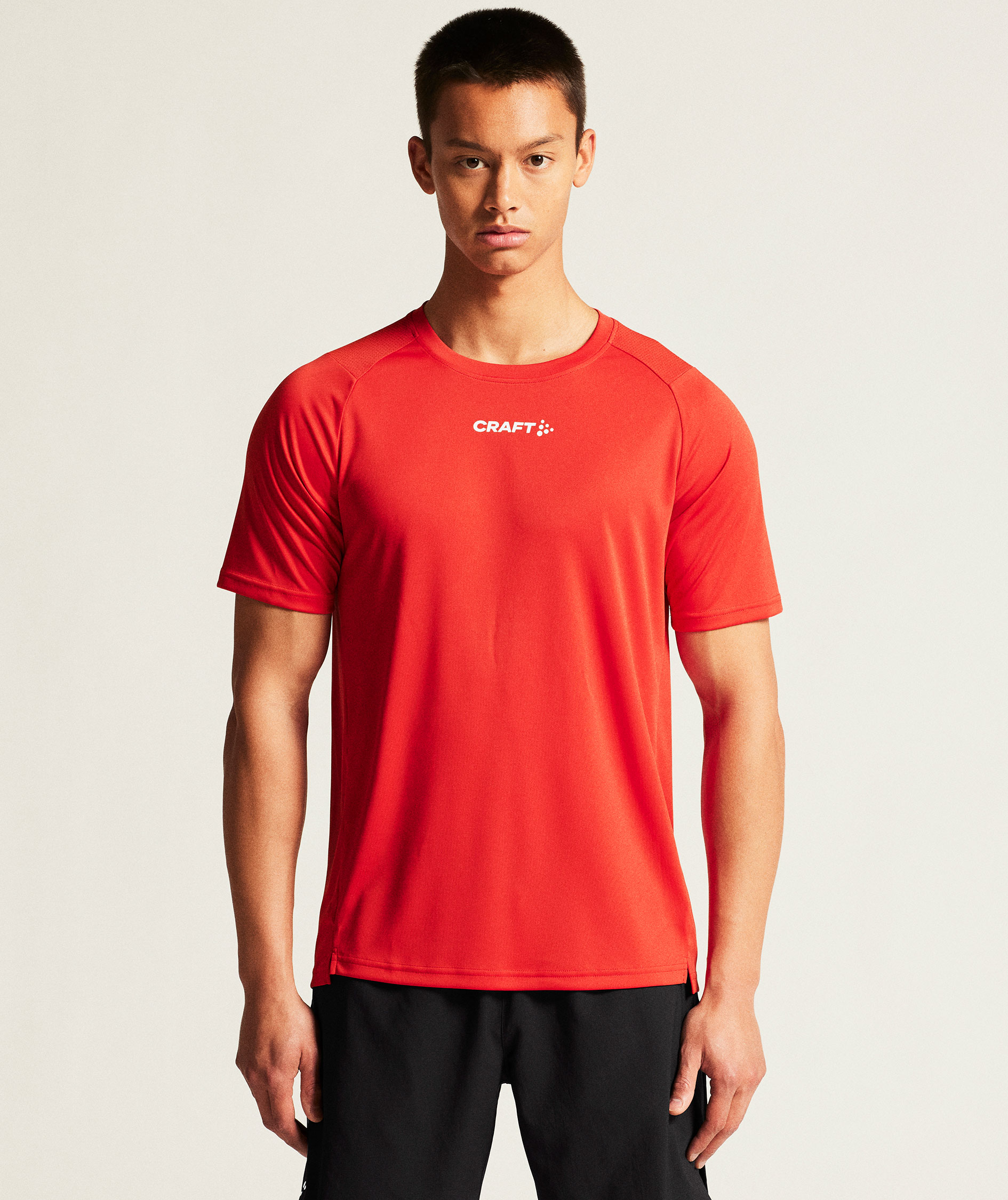 Craft Rush 2.0 T-shirt