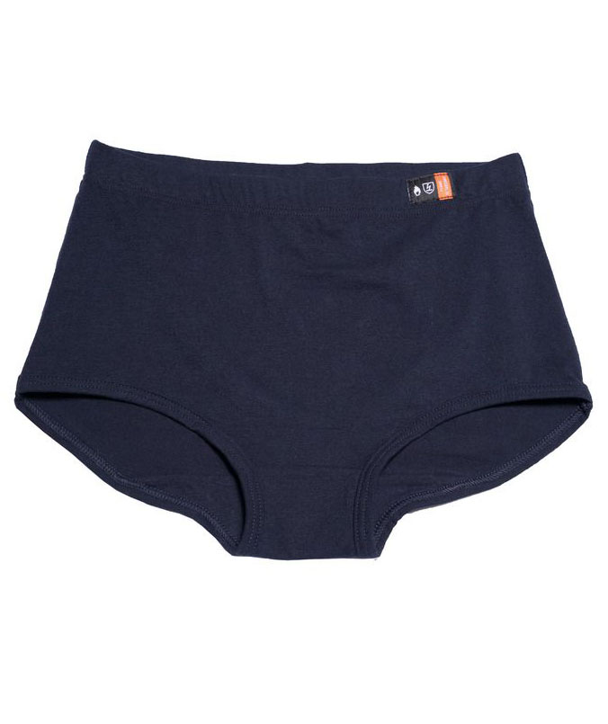 Tranemo FR dametrusser, Marine