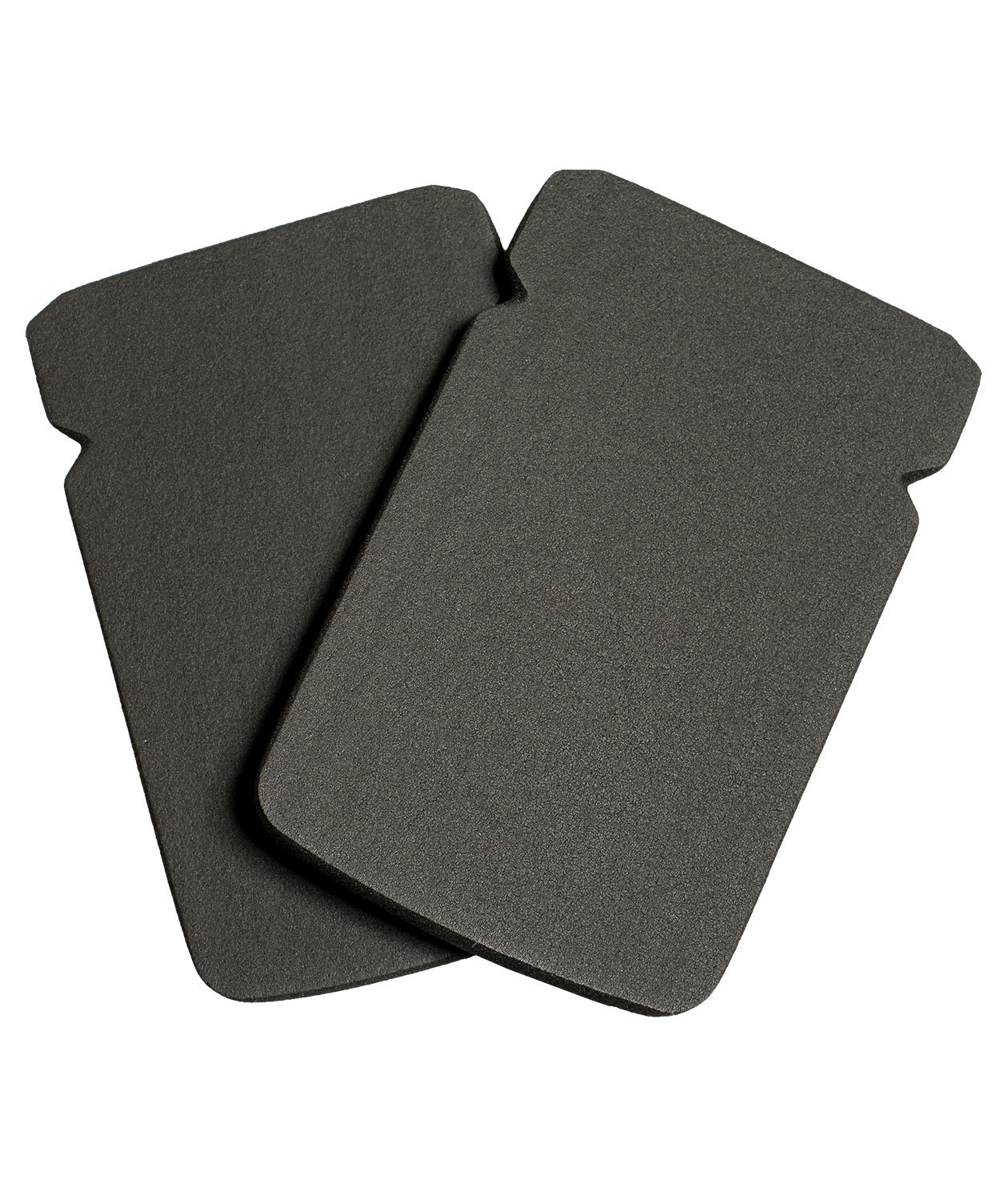 Tranemo Kniesch&uuml;tzer, Schwarz