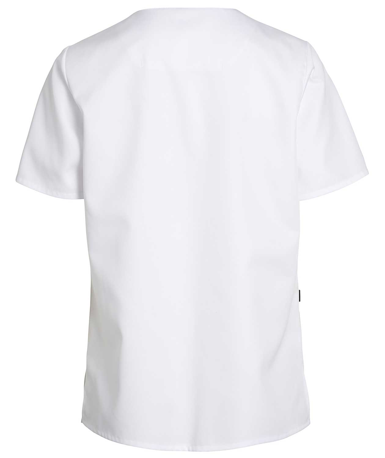 Kentaur paket, , large image number 2