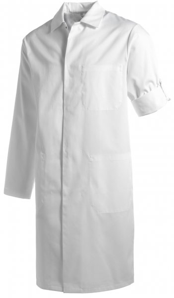 Kentaur HACCP-godk&auml;nd rock, Vit