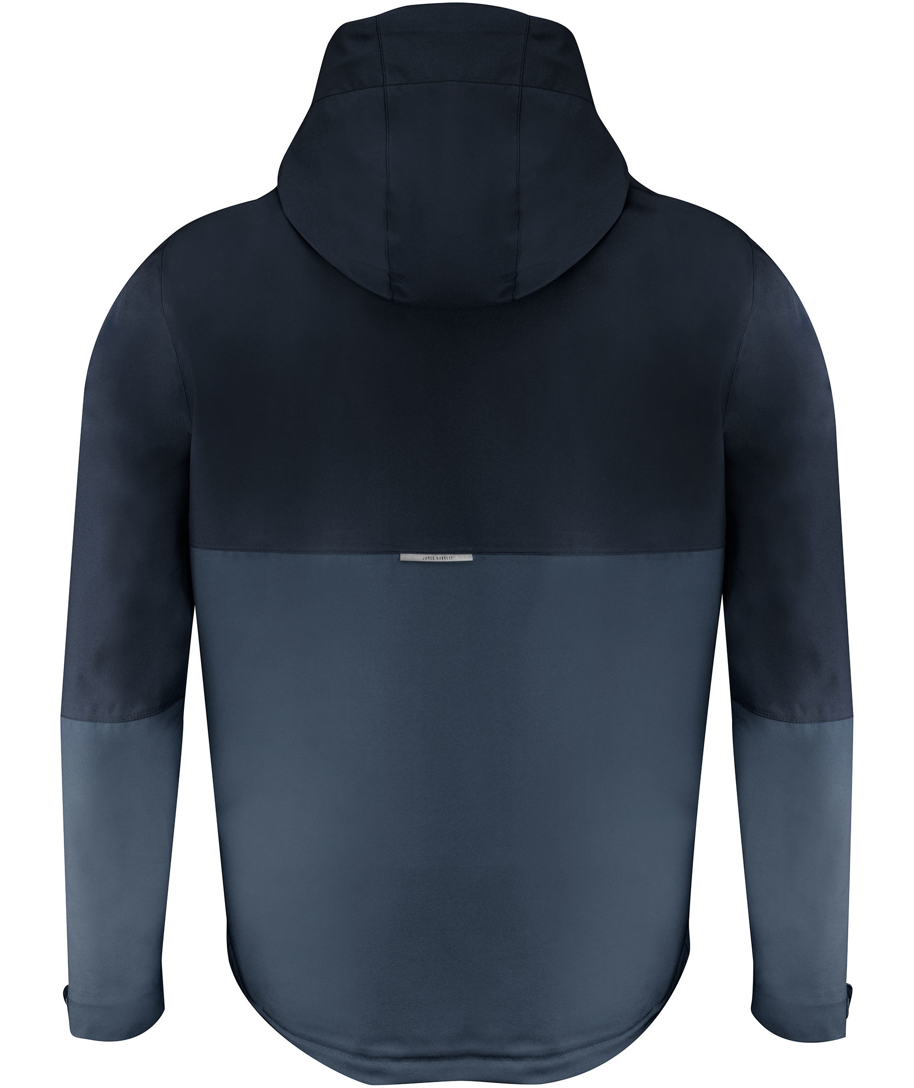 J. Harvest Sportswear Northville skalljakke