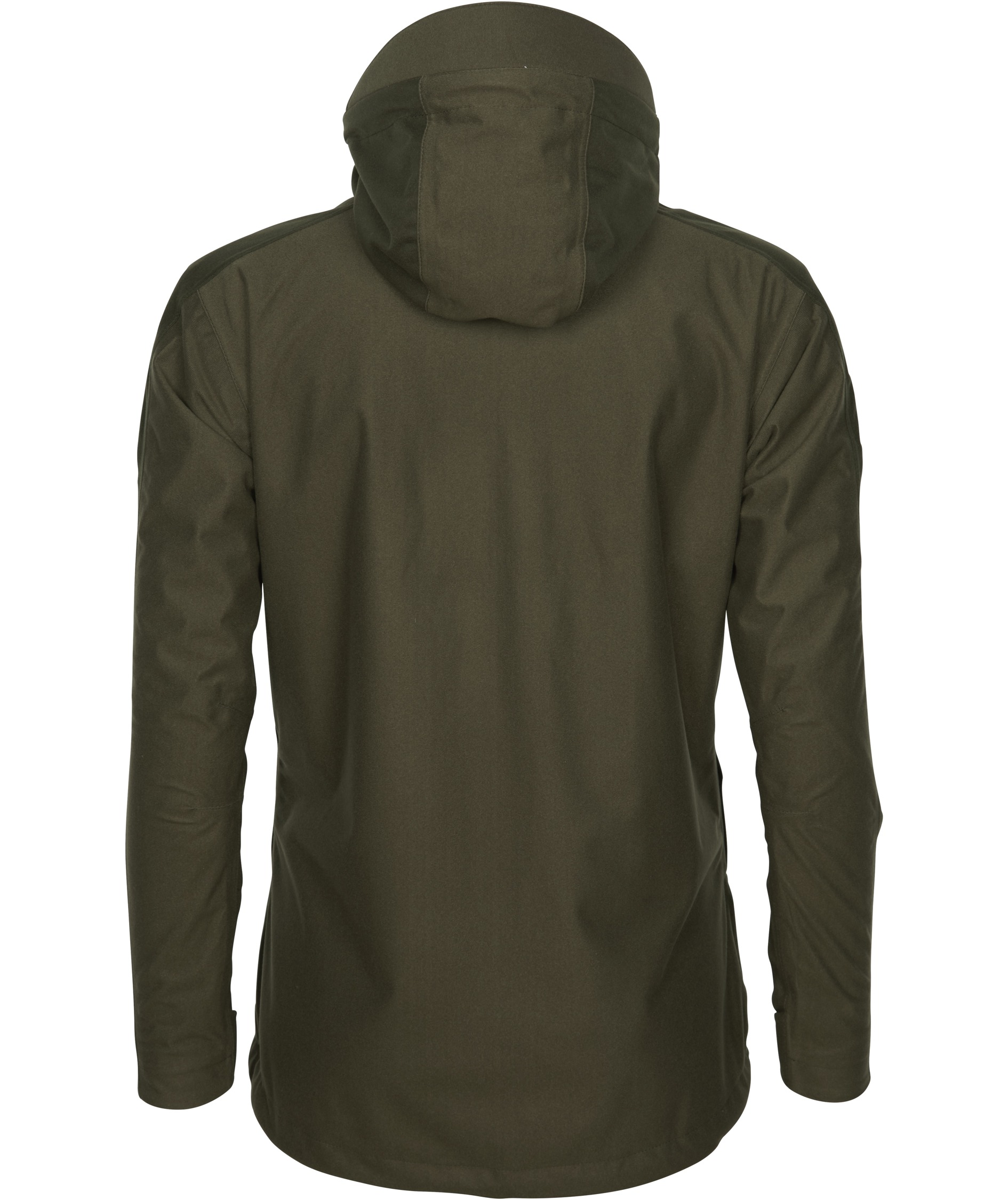 Pinewood&nbsp;Retriever Active damejakke, Hunting Brown/Suede Brown, large image number 2