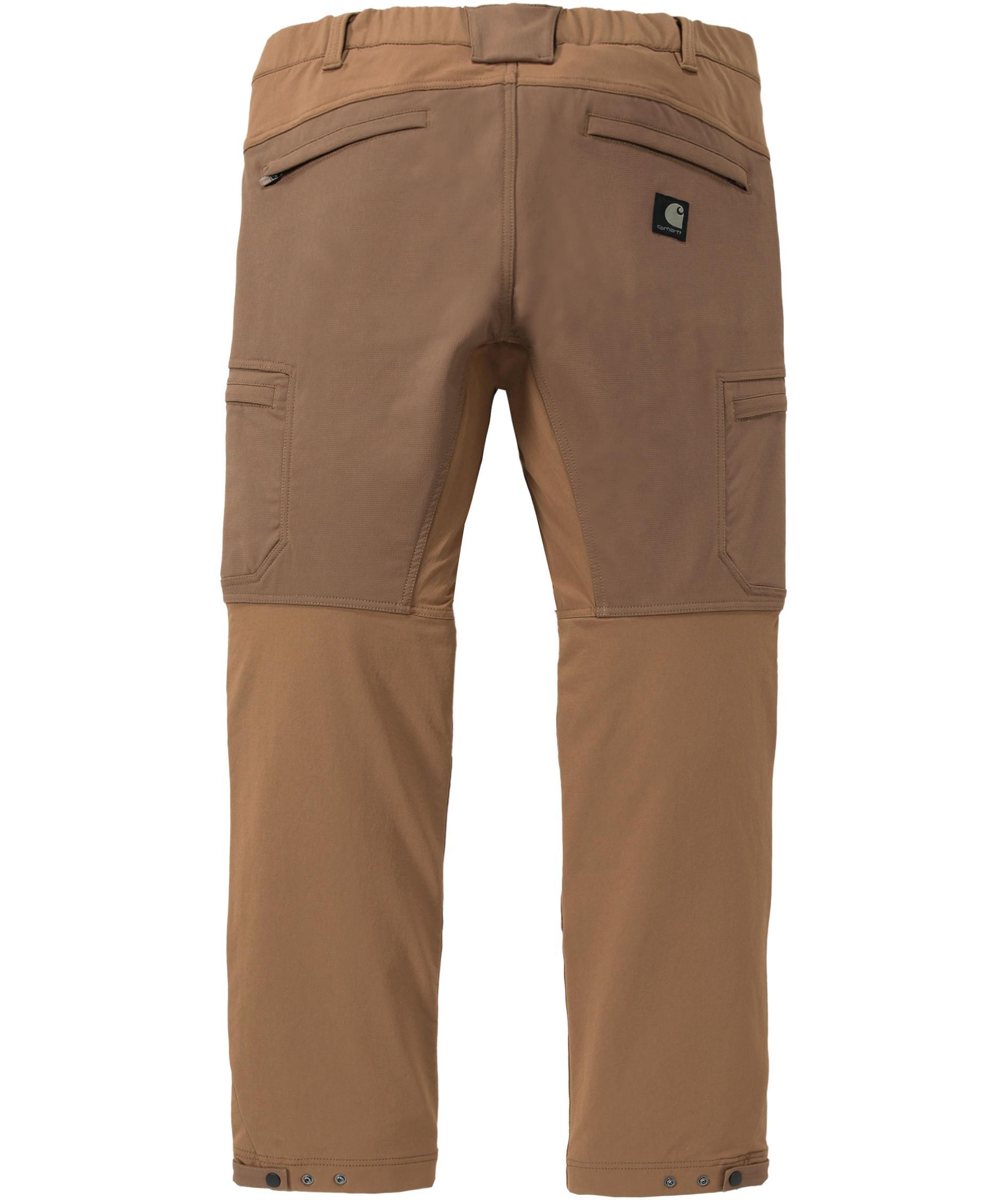 Carhartt&nbsp;Baltimore byxa full stretch