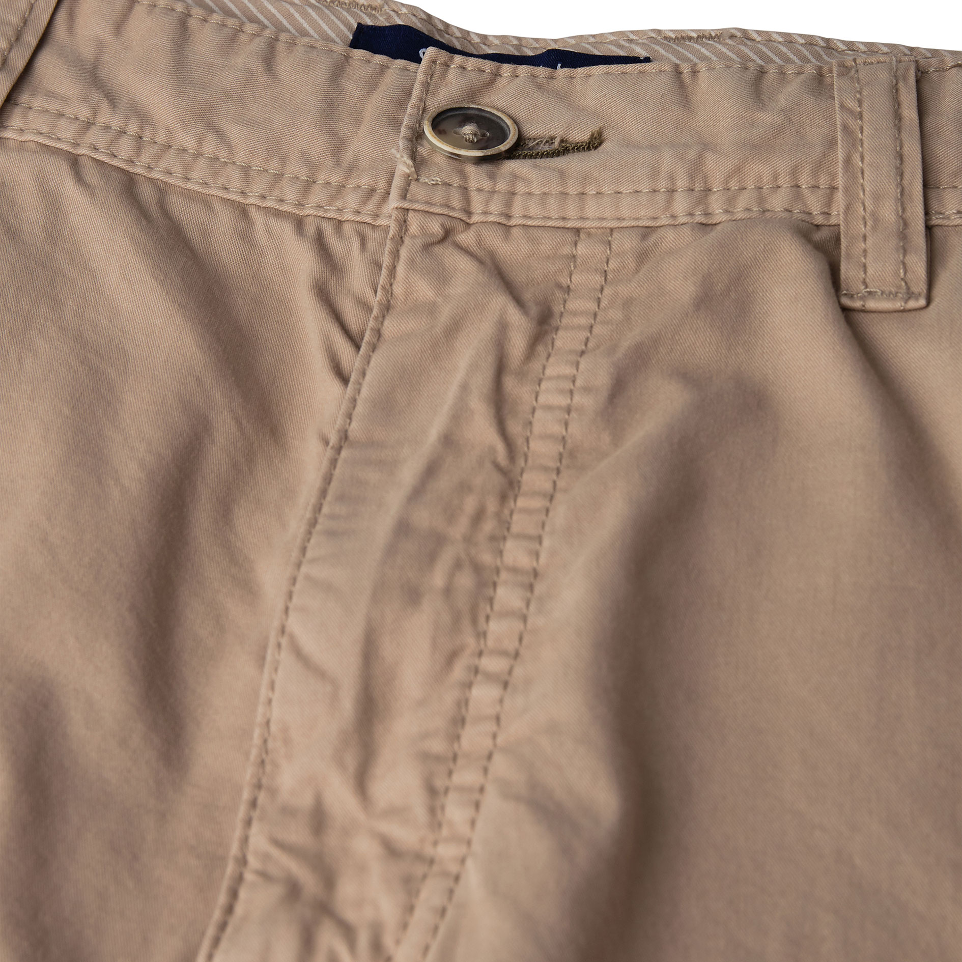 Sunwill cargo knickers, Light Pearl, large image number 2