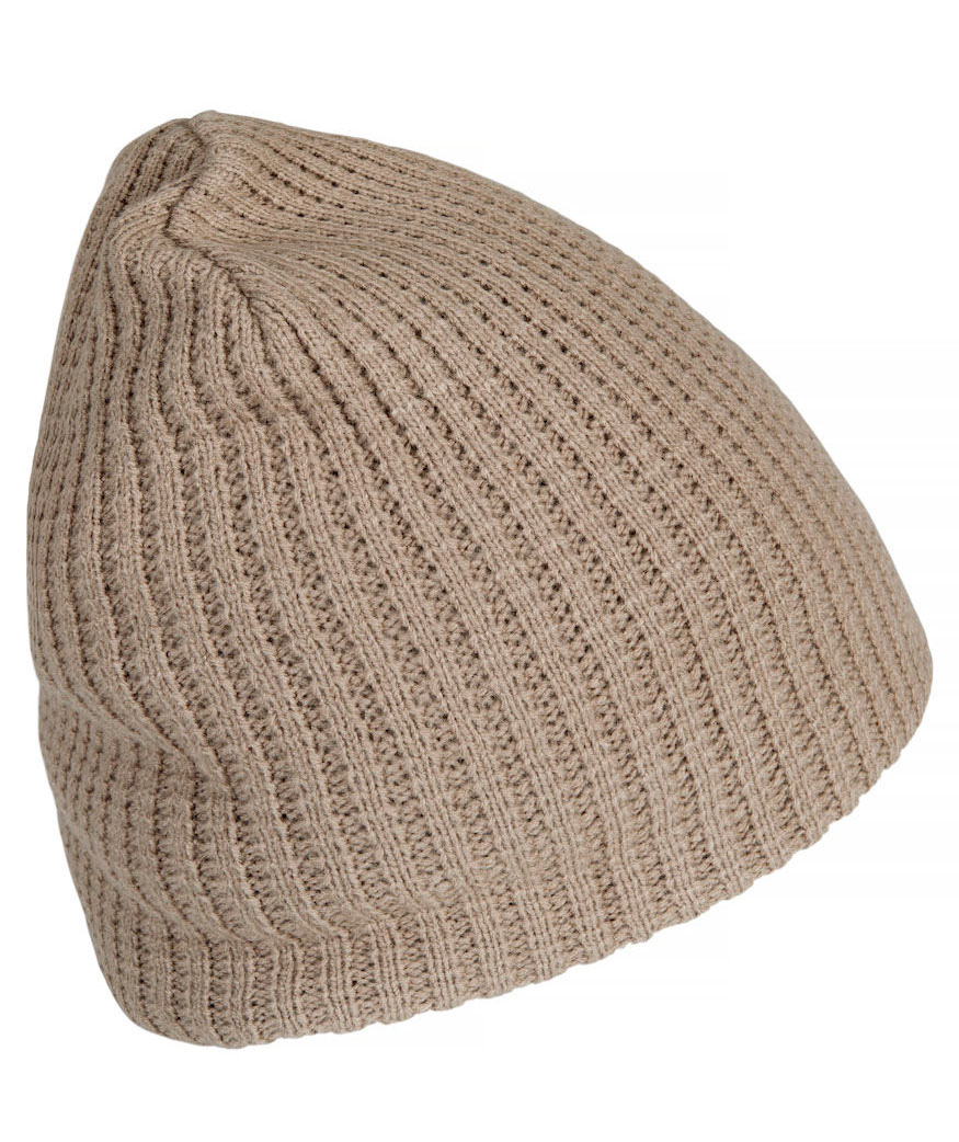 Clique Otto hue, Sand, Sand, large image number 3