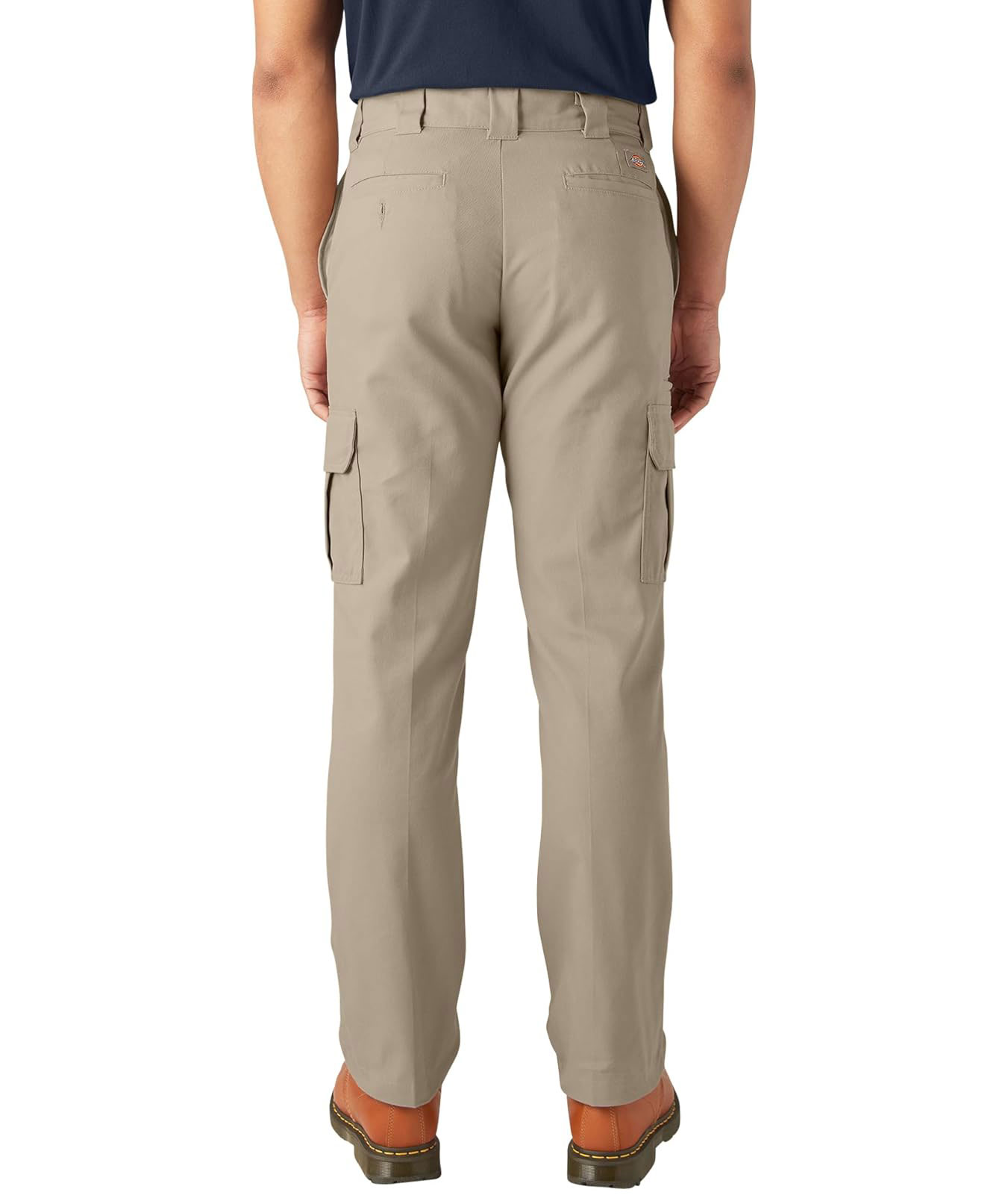 Dickies cargobukser, 