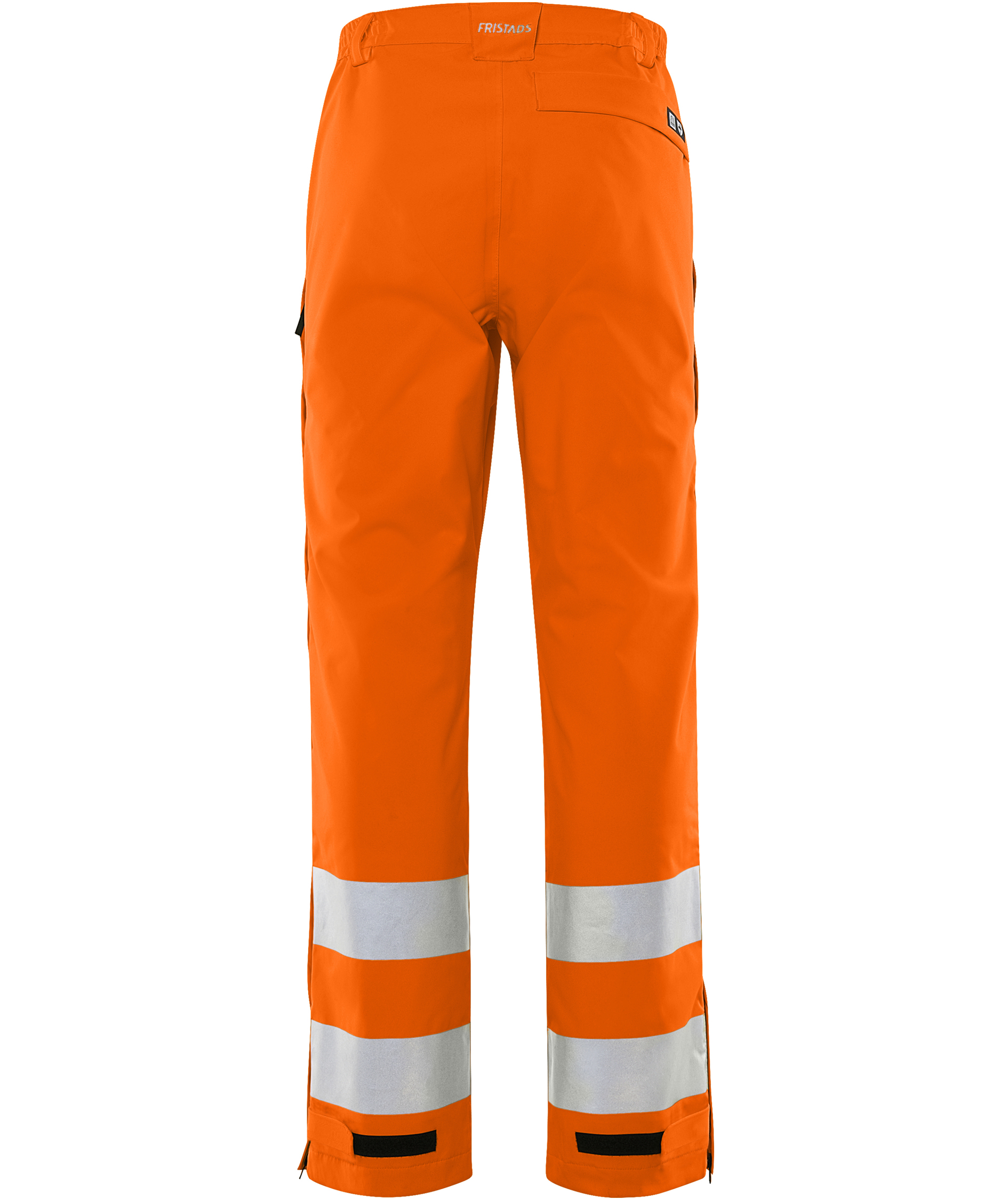 Fristads Shellhose 2680 GLPS