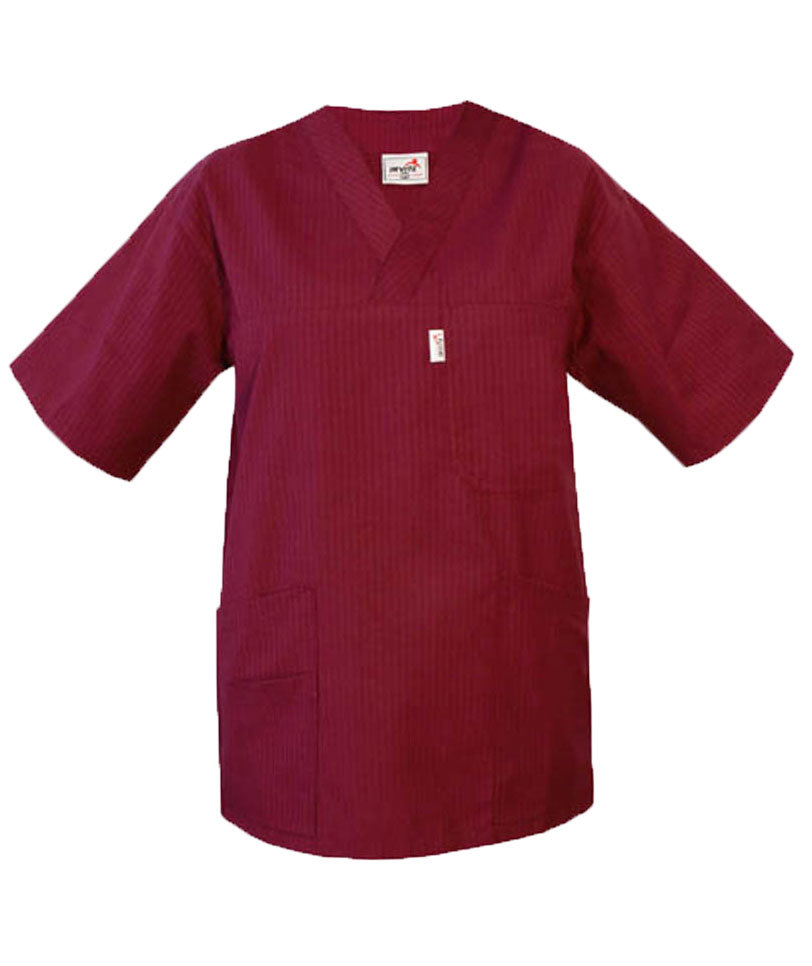 Invite bussarong, Vinr&ouml;d