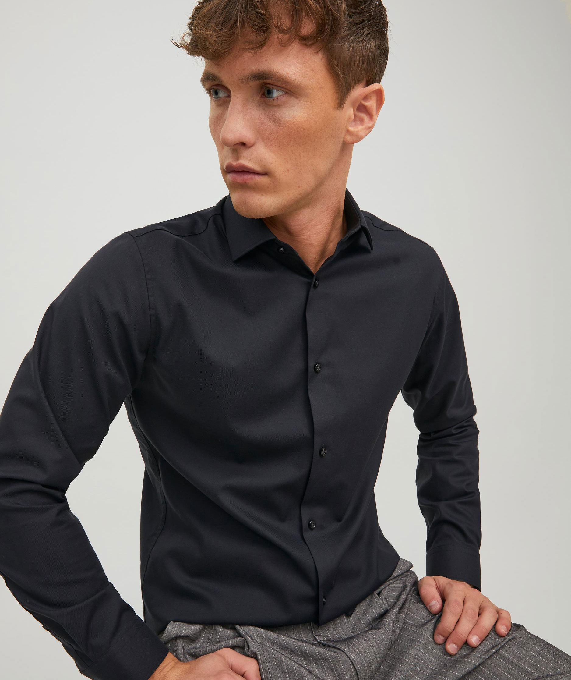 Jack & Jones Premium set, , large image number 10