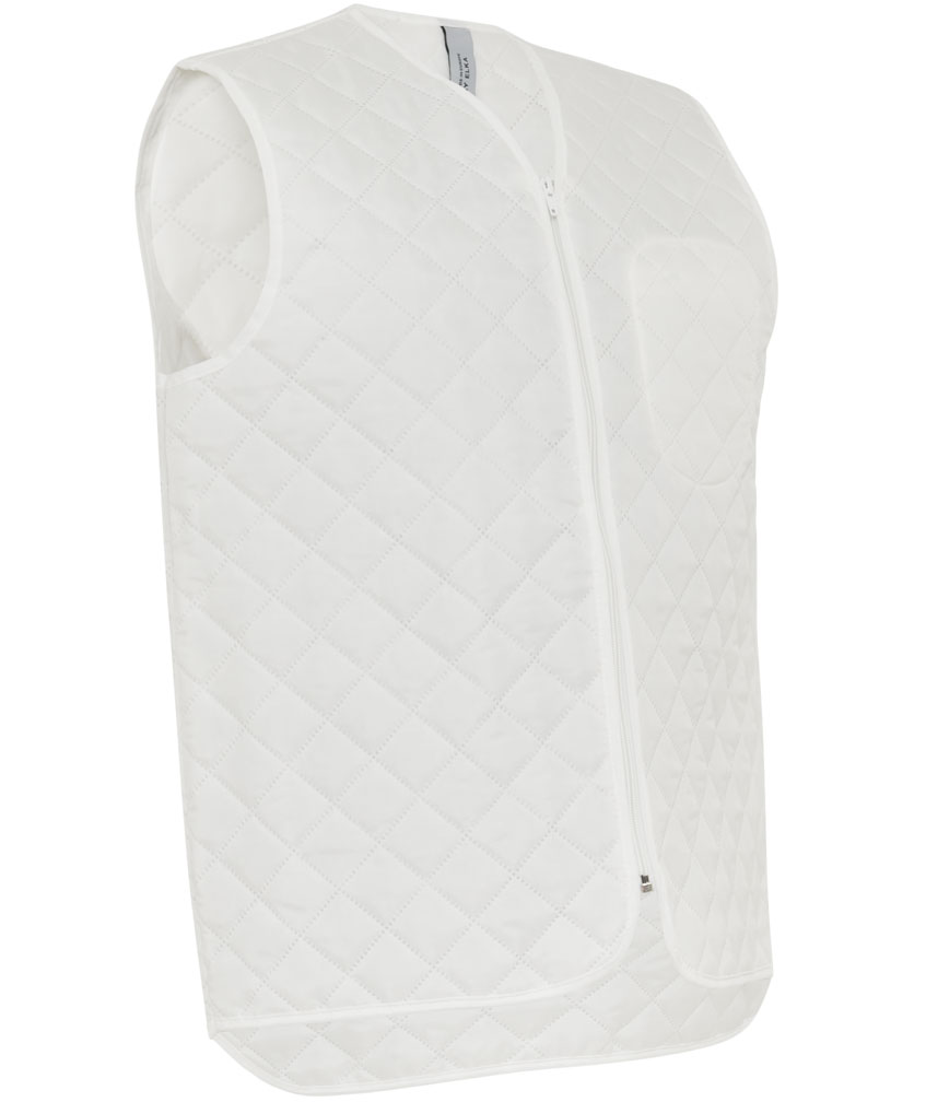 ELKA termov&auml;st, Vit