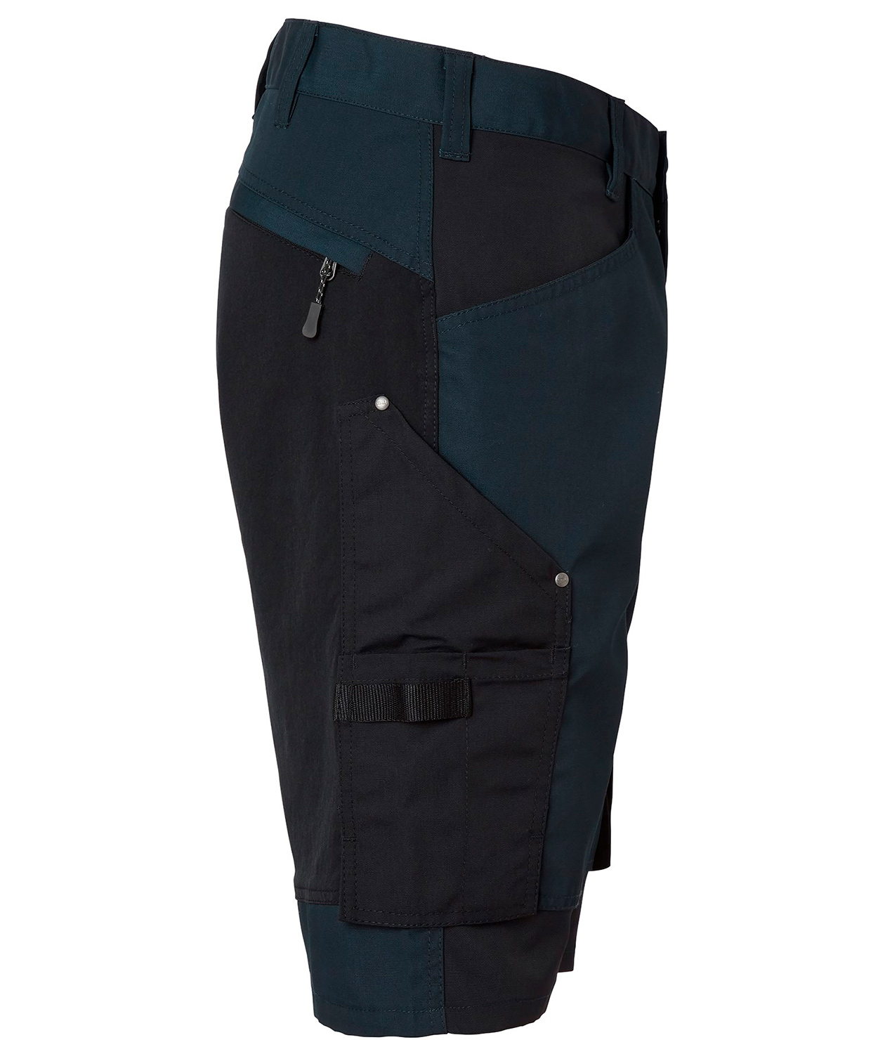 South West Carter shorts, Dark navy