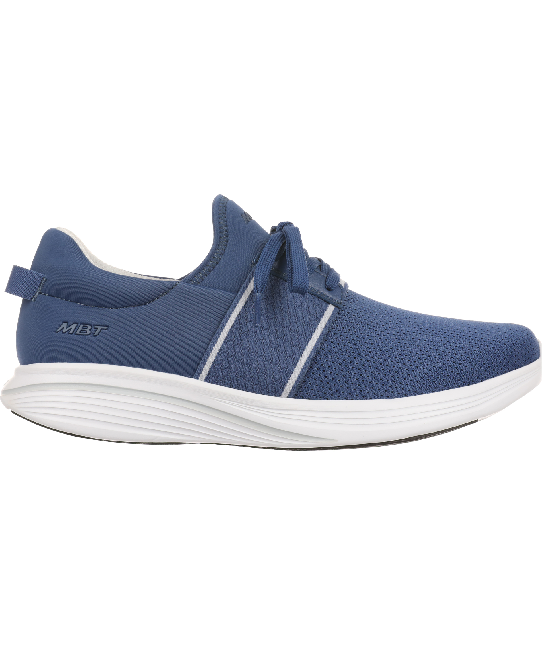 MBT Tate sneakers, Blue