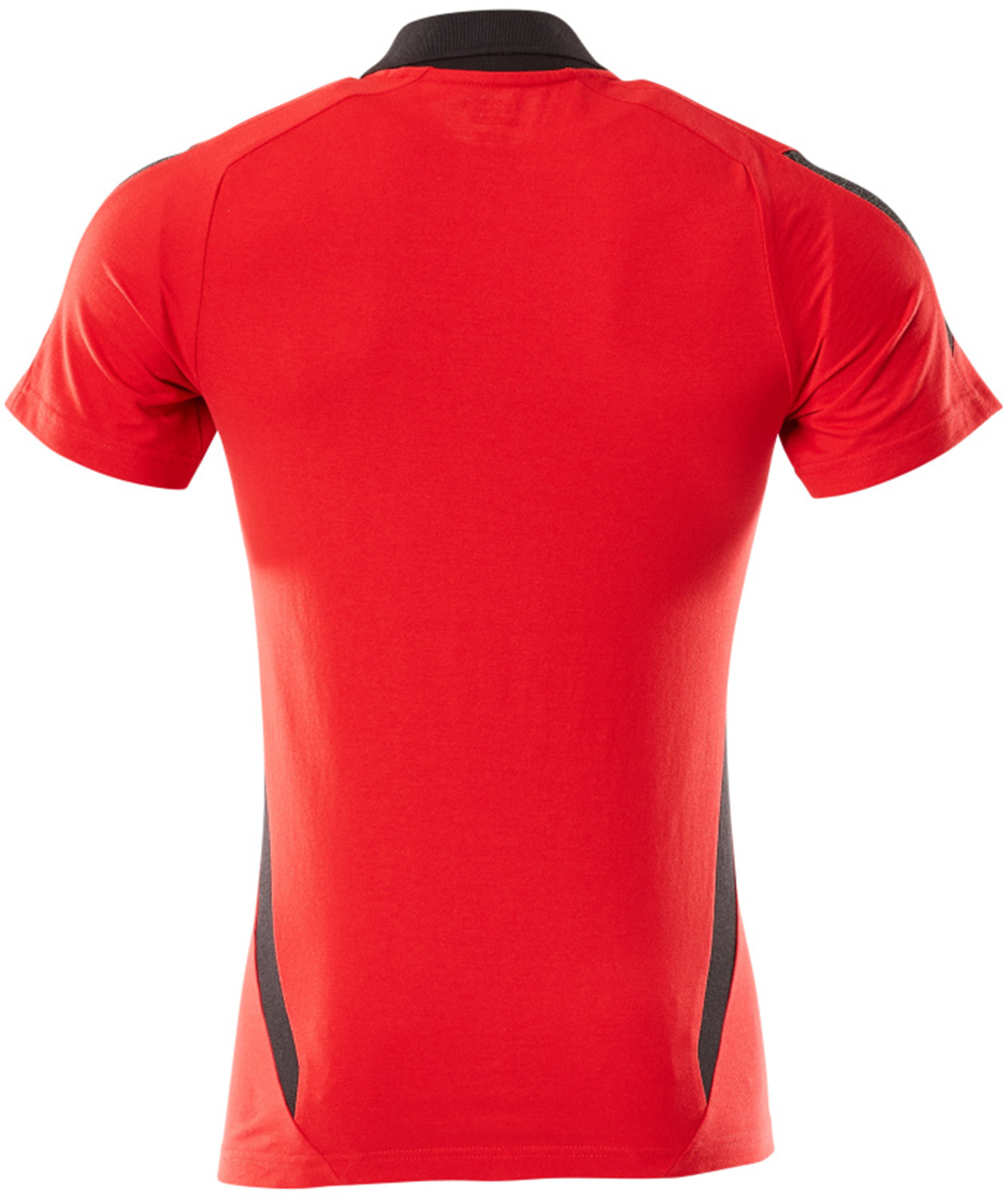 Mascot Accelerate polo T-skjorte