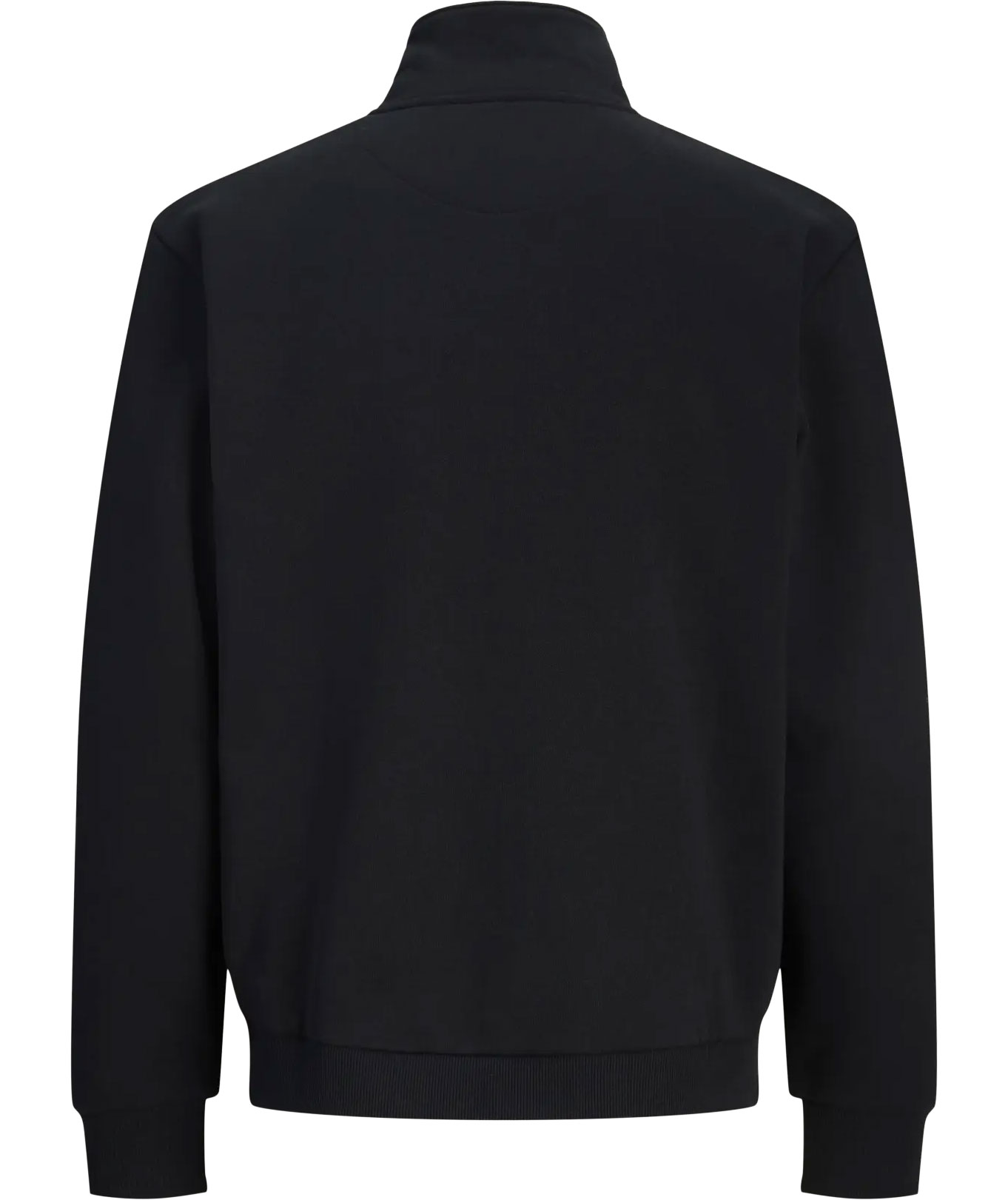 Jack & Jones JJEBRADLEY cardigan