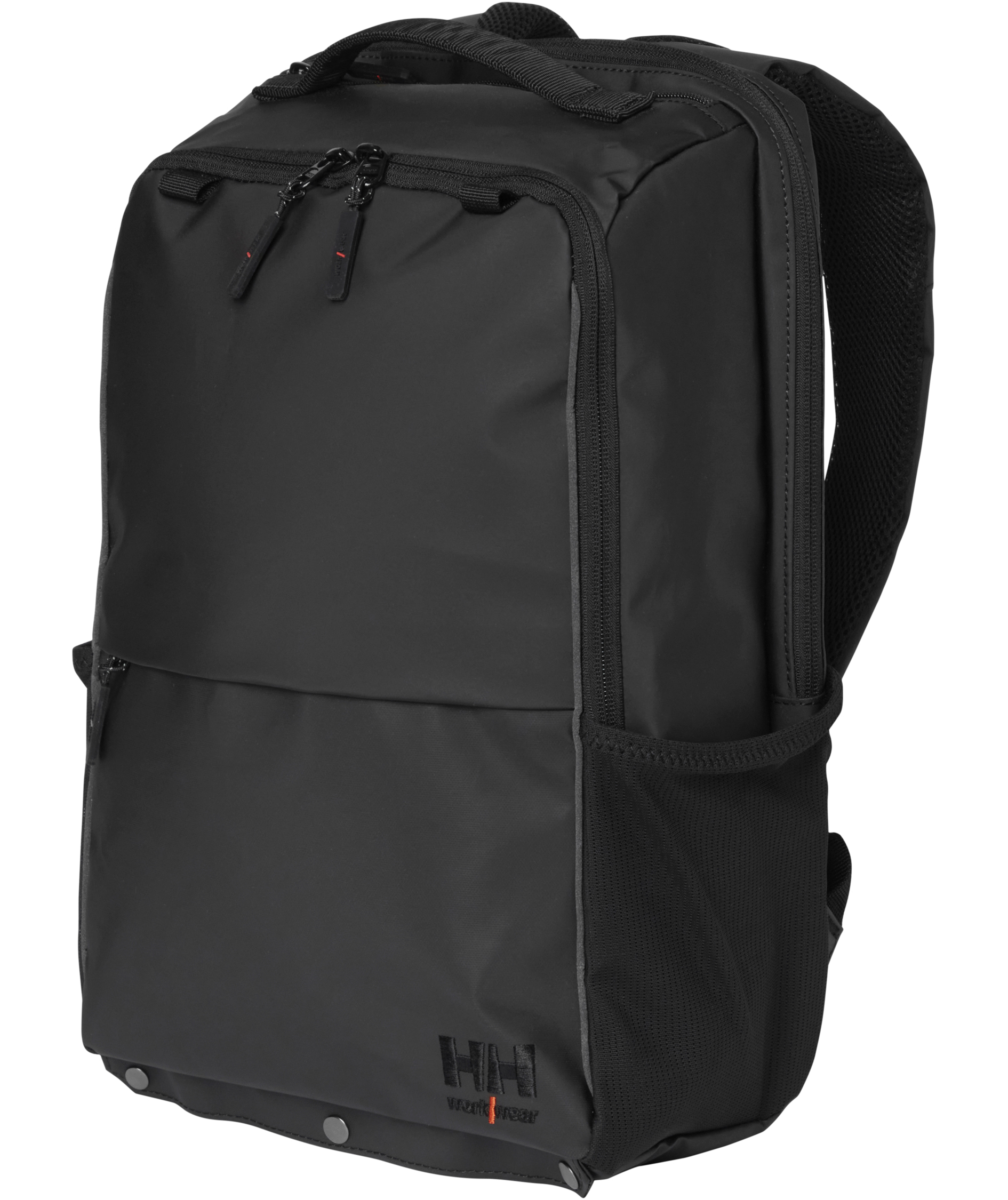 Helly Hansen Barcode ryggs&auml;ck 20L