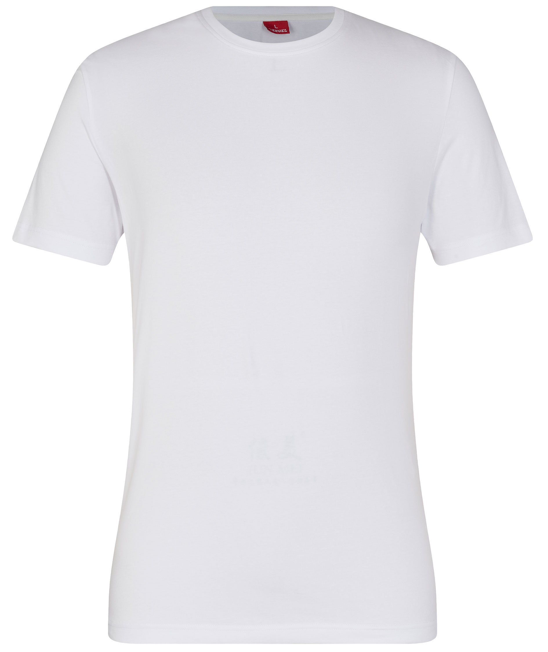 Engel Extend T-shirt