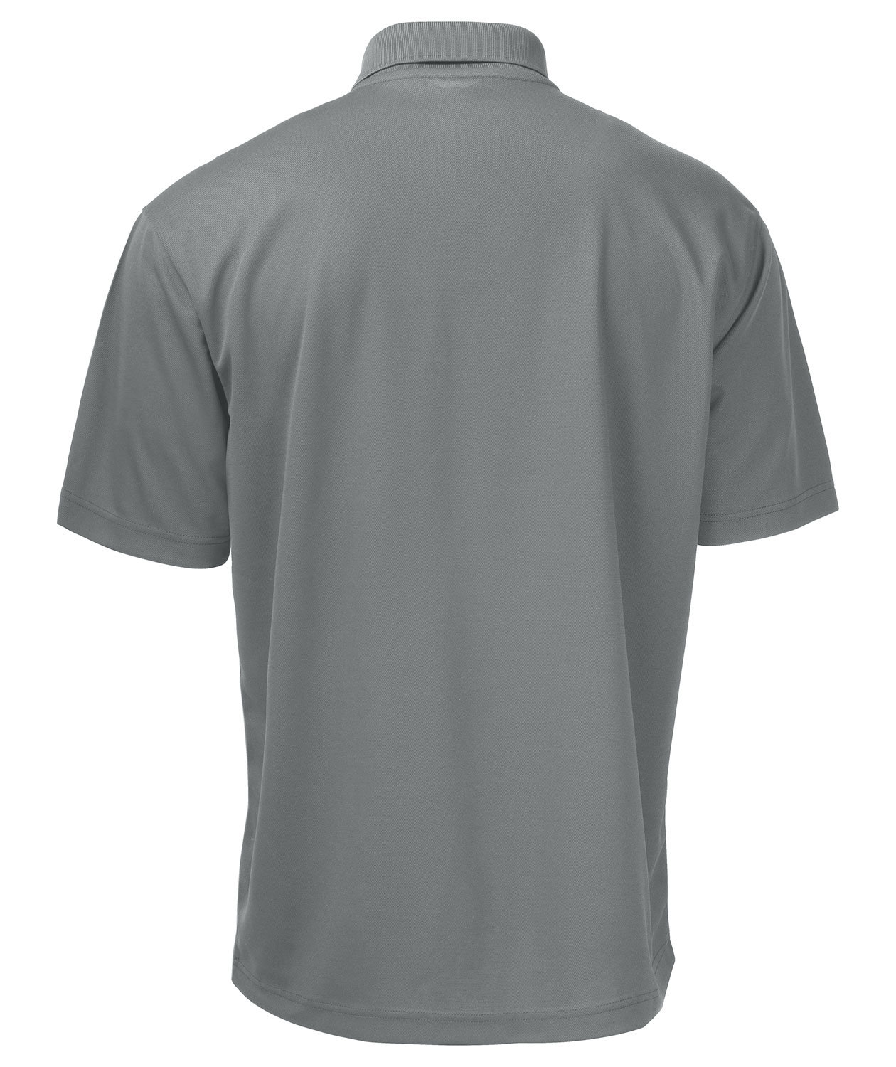 ProJob pik&eacute;tr&ouml;ja 2040, Stone gr&aring;, large image number 2