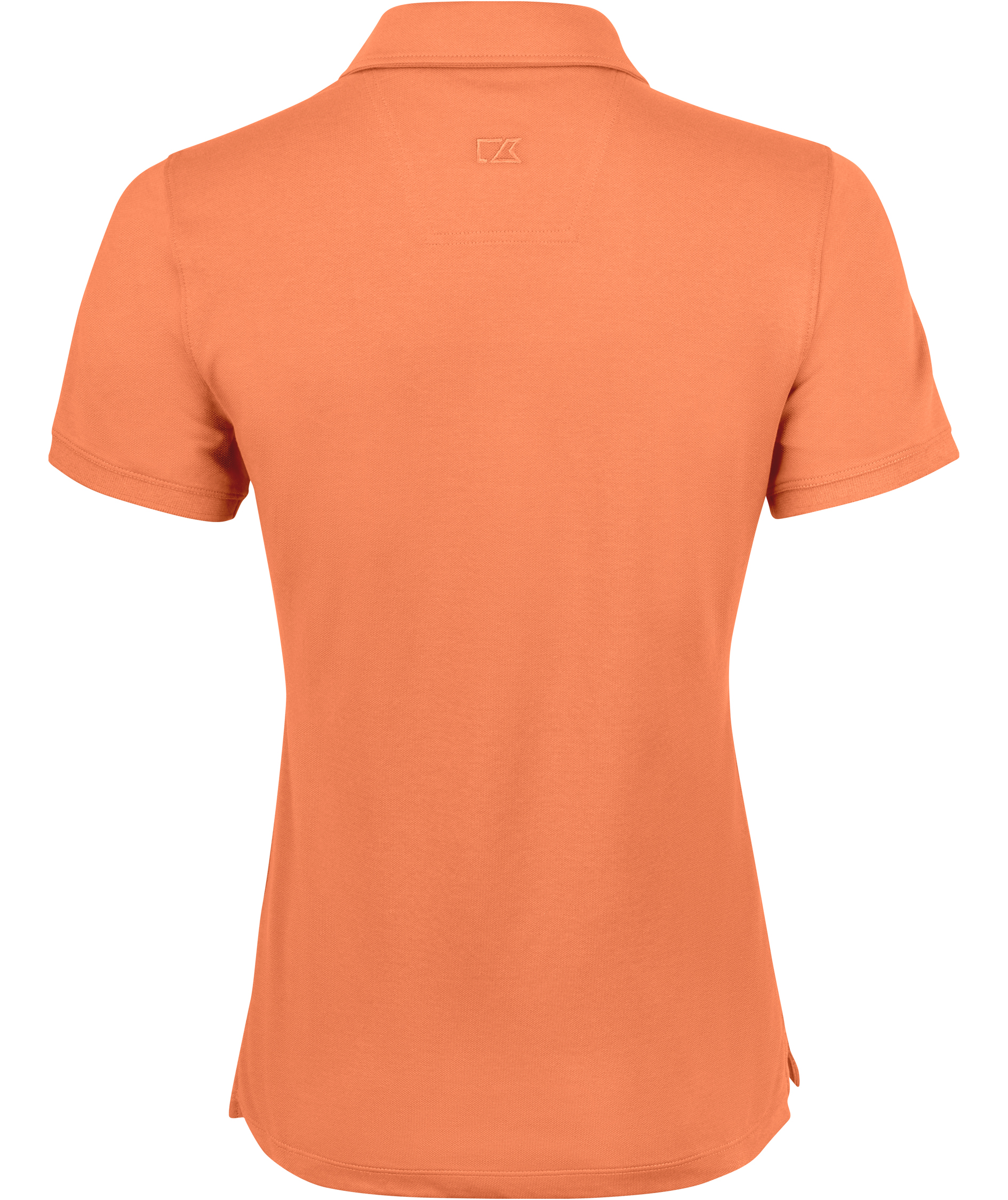 Cutter & Buck Oceanside women&acute;s polo shirt