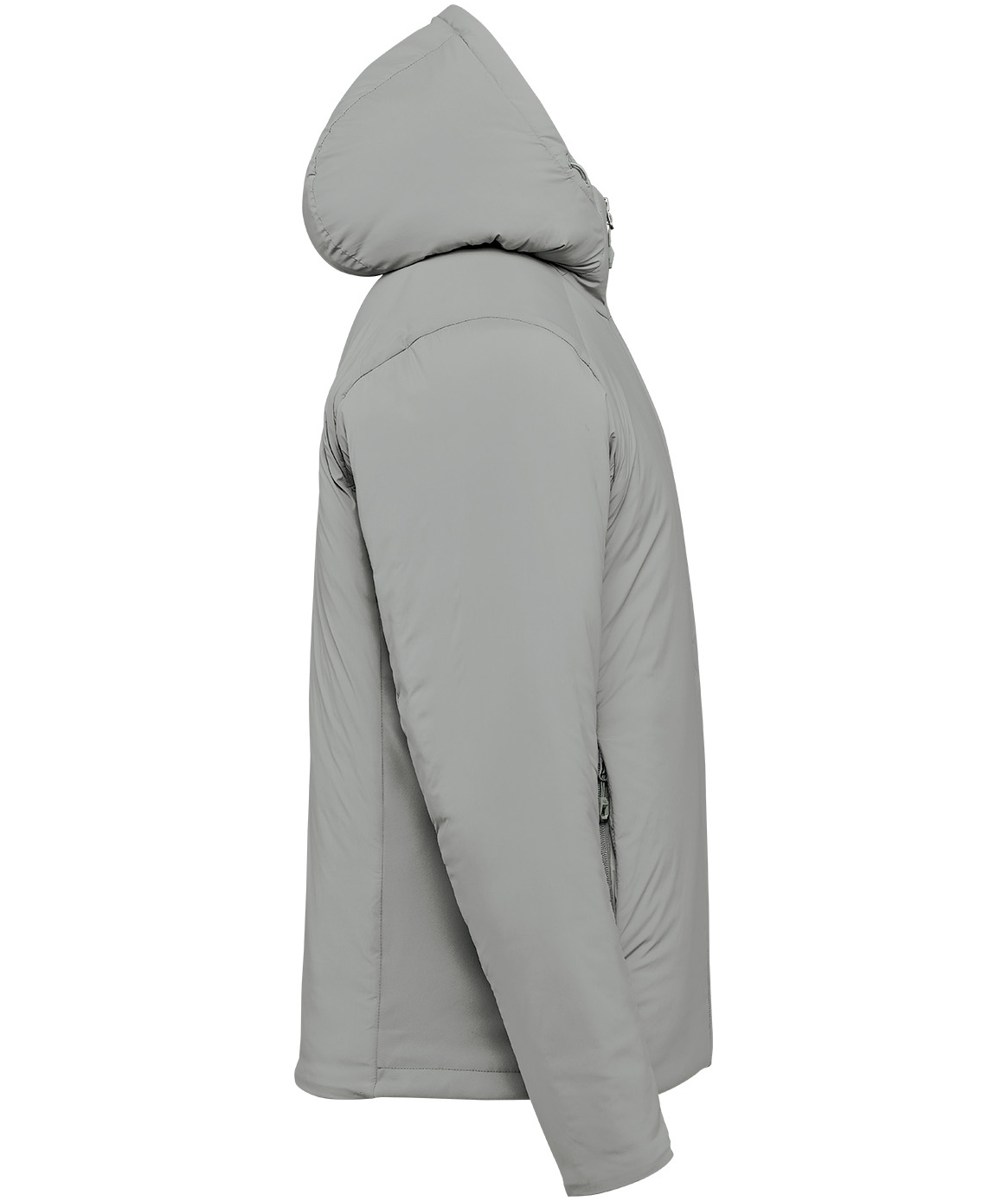 Stormtech Cascadia jacket, 1691, large image number 3