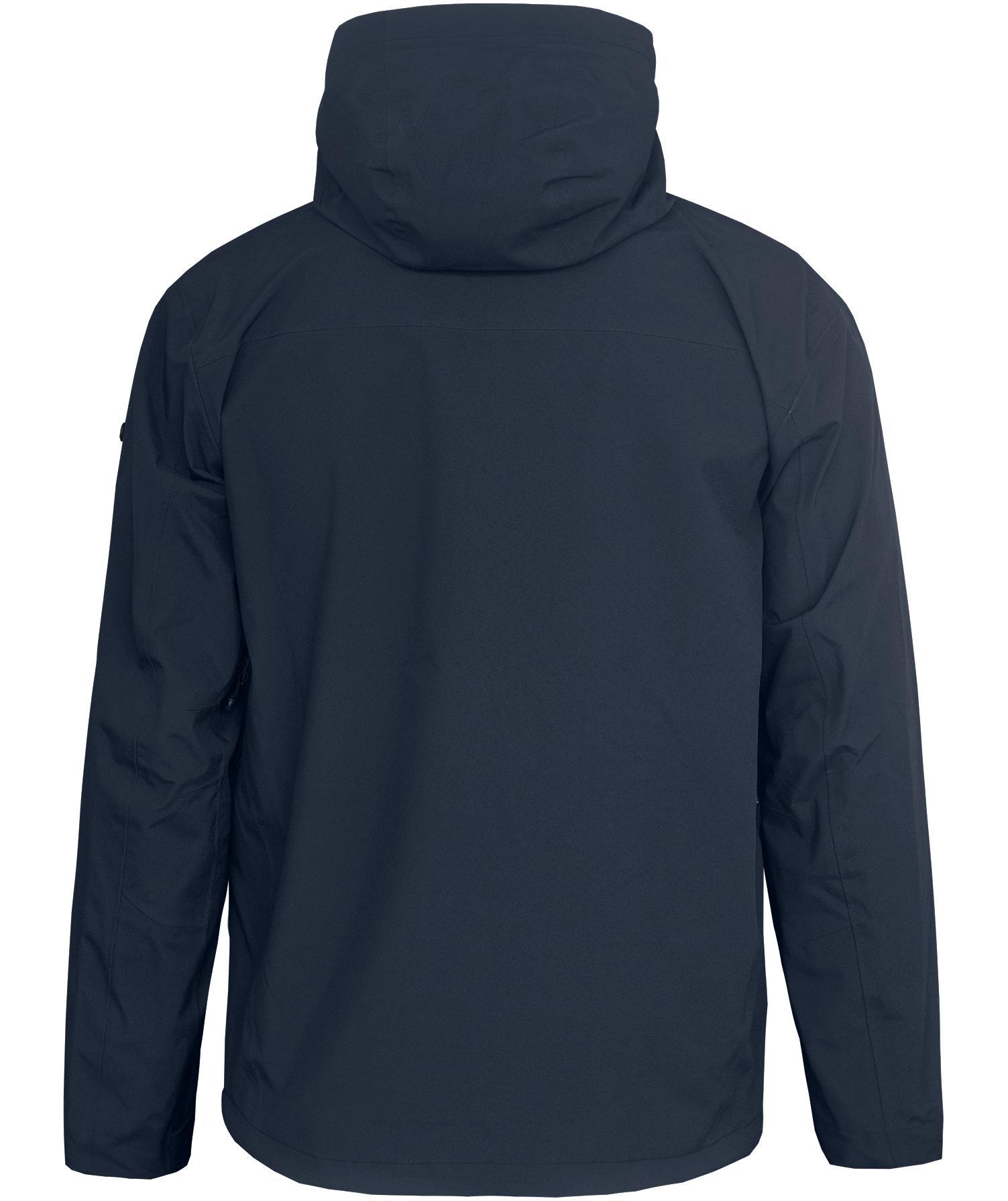 Nimbus Yosemite shell jacket, Navy, large image number 2