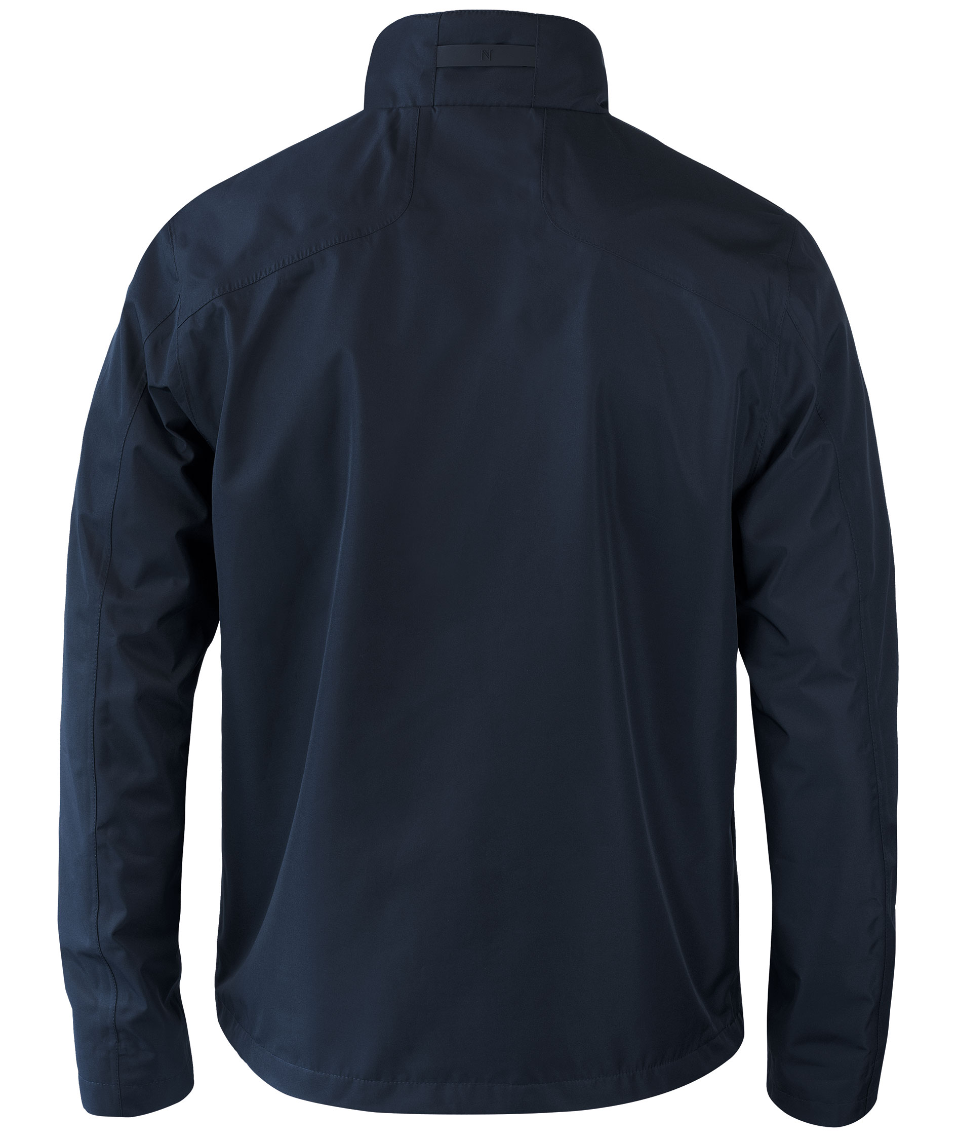 Nimbus Redmond jacka, Navy