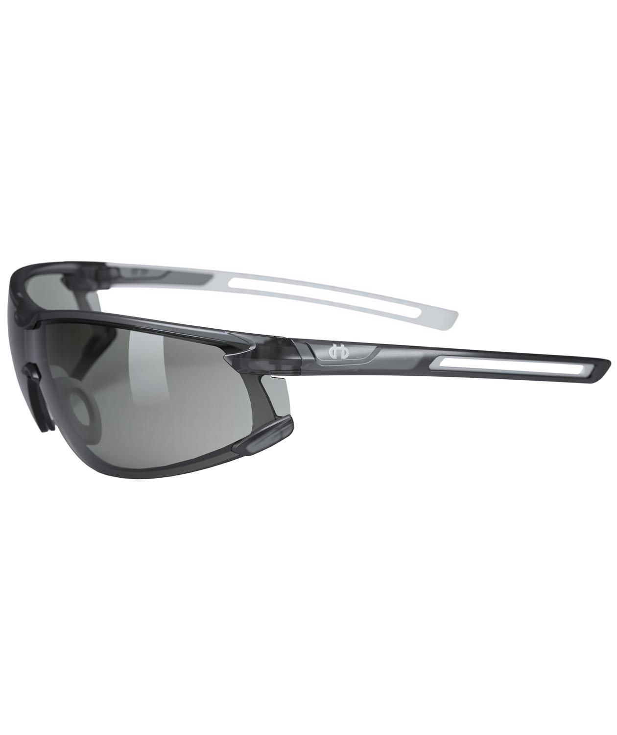 Hellberg Photochrom AF/AS vernebriller, Gr&aring;