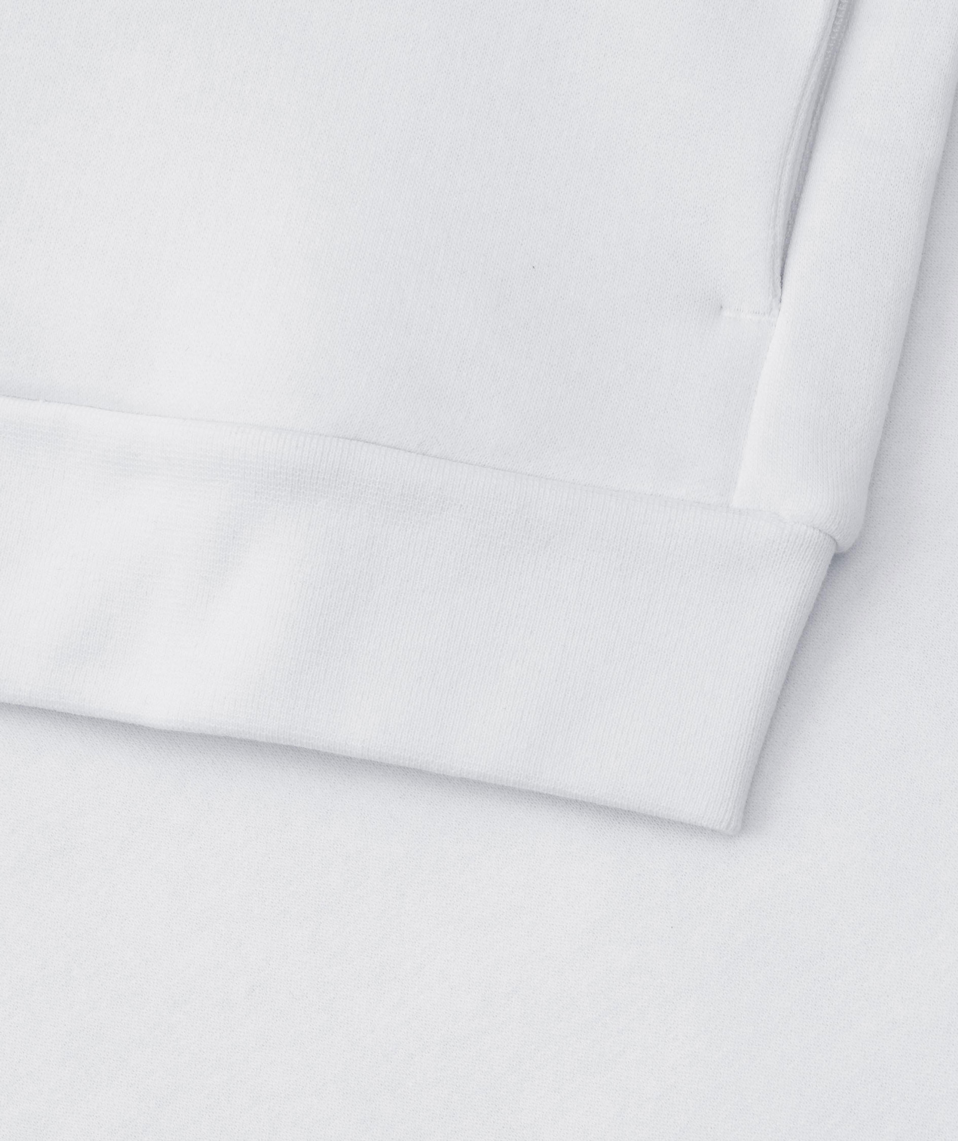 ID PRO wear cardigan dam, Vit, large image number 3