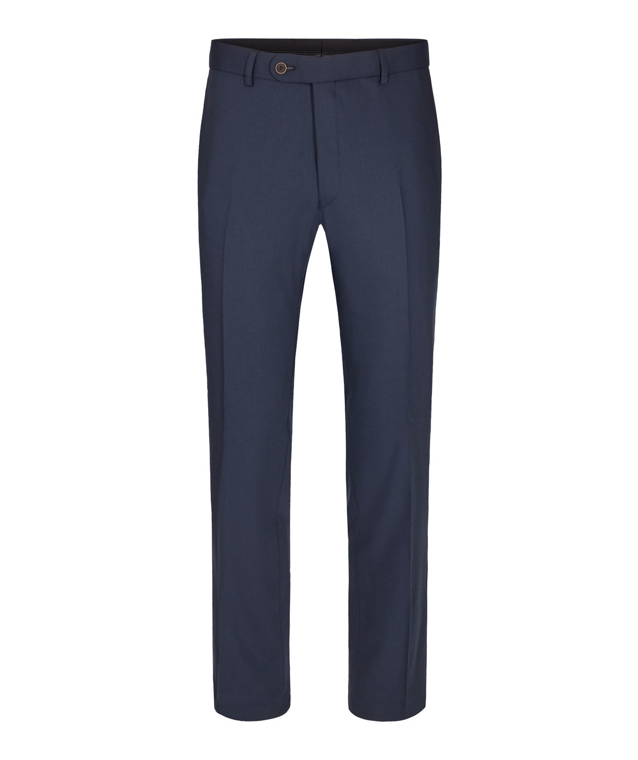 Sunwill Traveller Bistretch Regular Fit Hosen, Blue