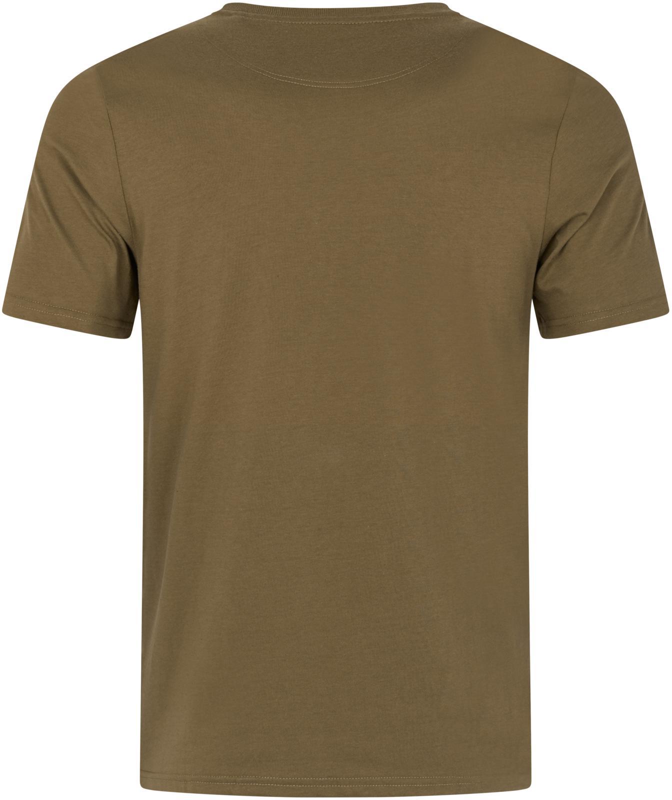 Seeland 3-pack T-shirt, 5627, large image number 7