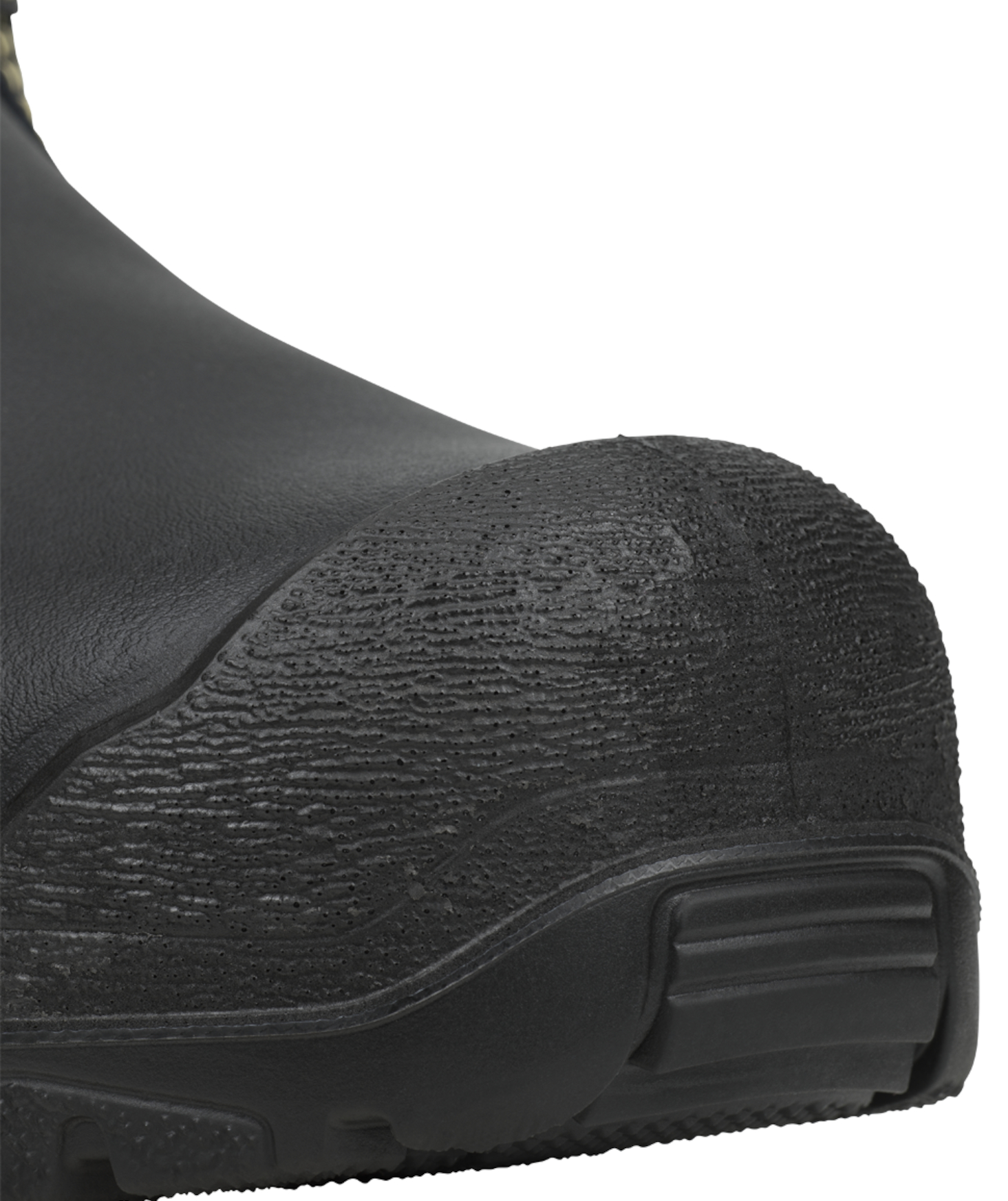 Jalas 1678W Gran Premio safety boots S3, Black, large image number 5