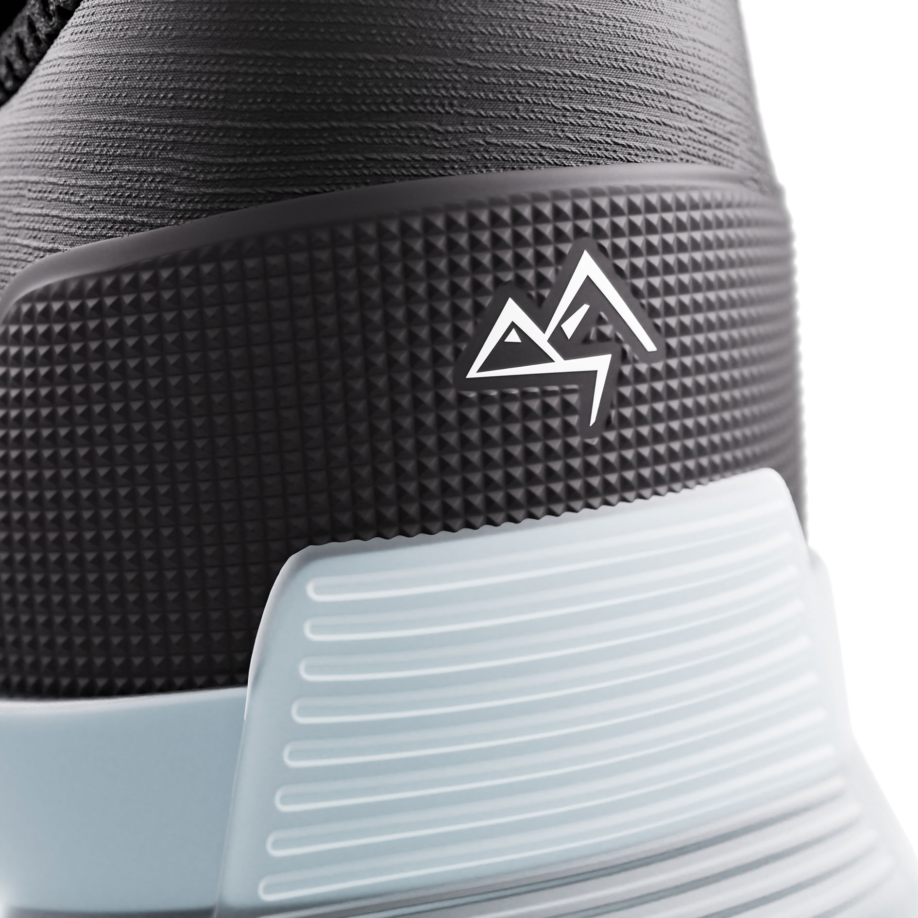 Airtox RS33 Sicherheitsschuhe S7S, Schwarz/Wei&szlig;, large image number 8