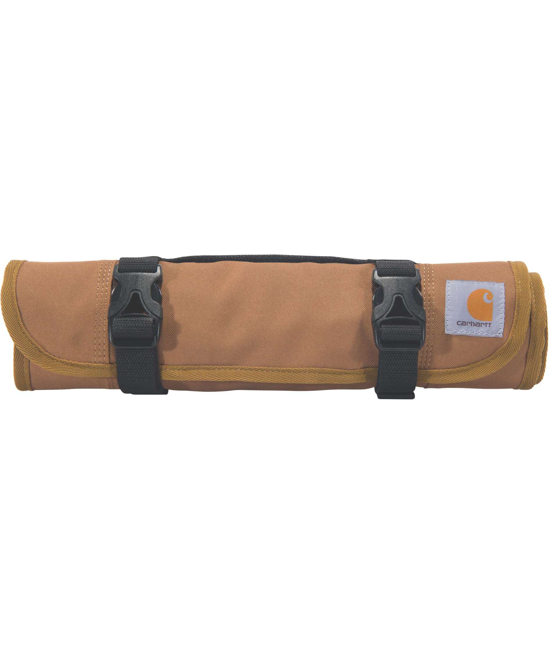Carhartt Utility v&aelig;rkt&oslash;jsholder, Carhartt Brown