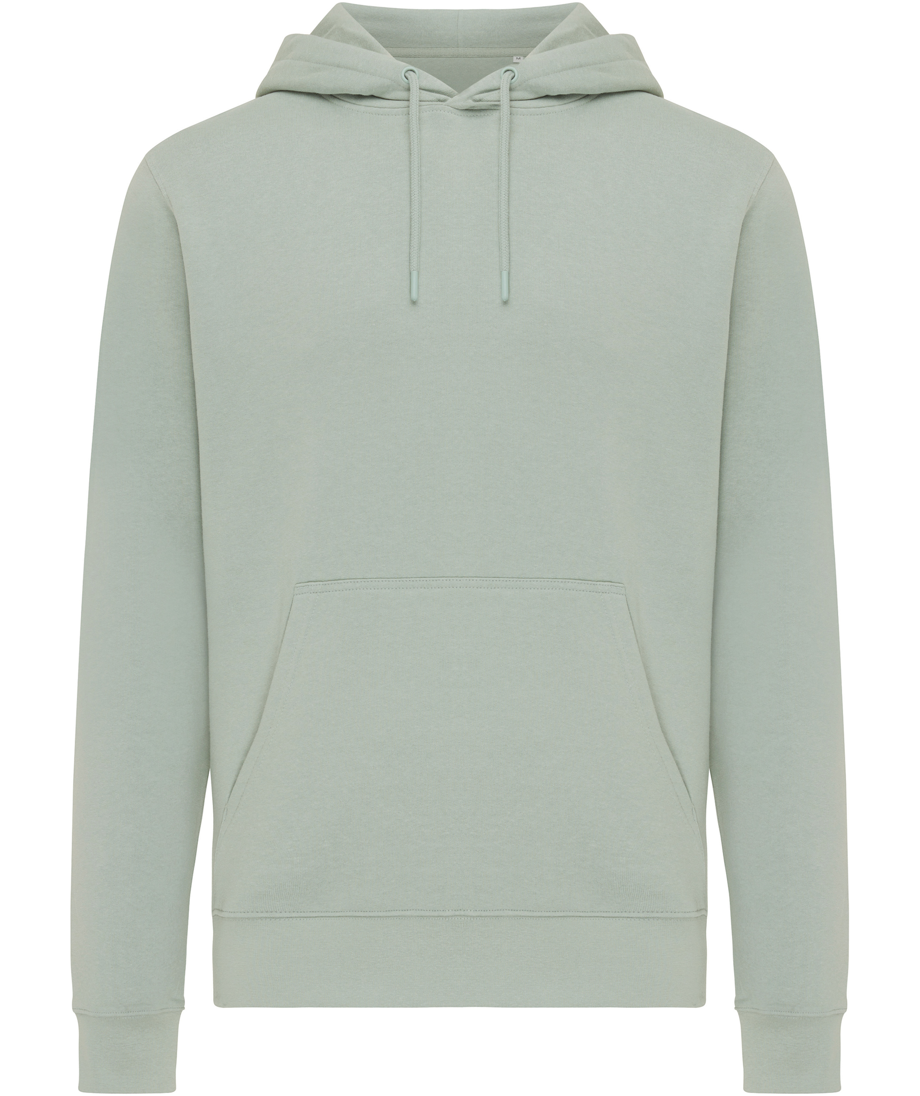 Iceberg Green