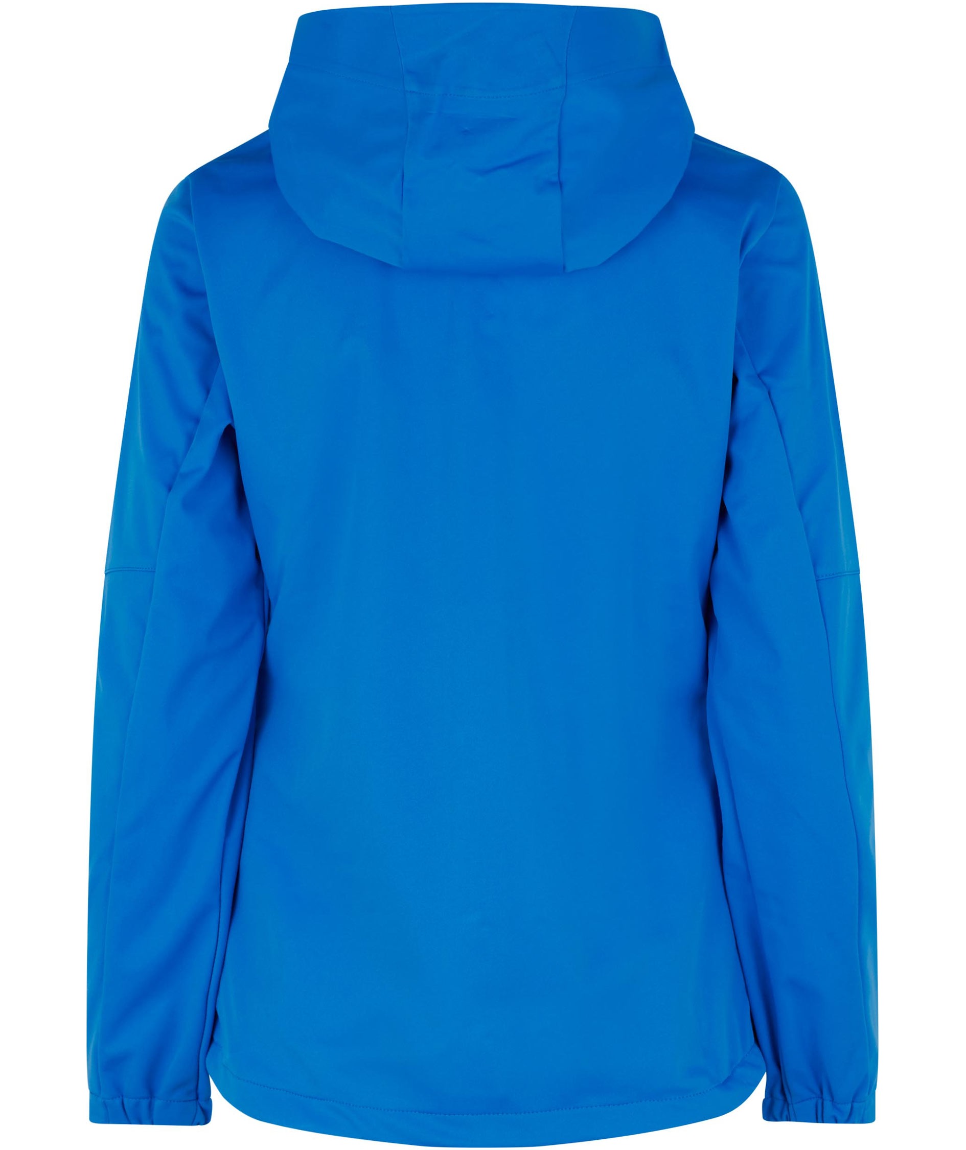 ID l&auml;tte softshelljacke dam
