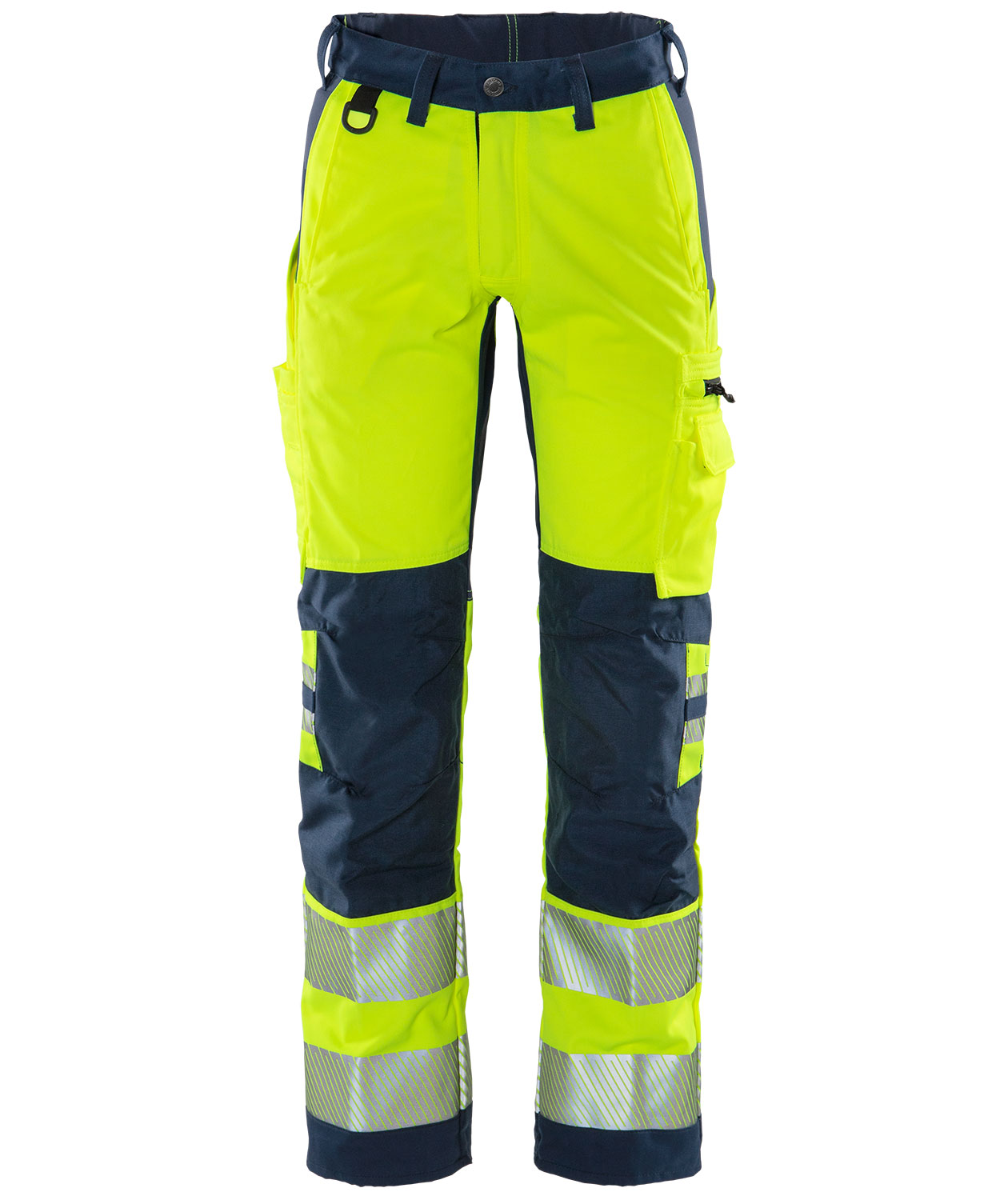 Fristads Flexforce work trousers